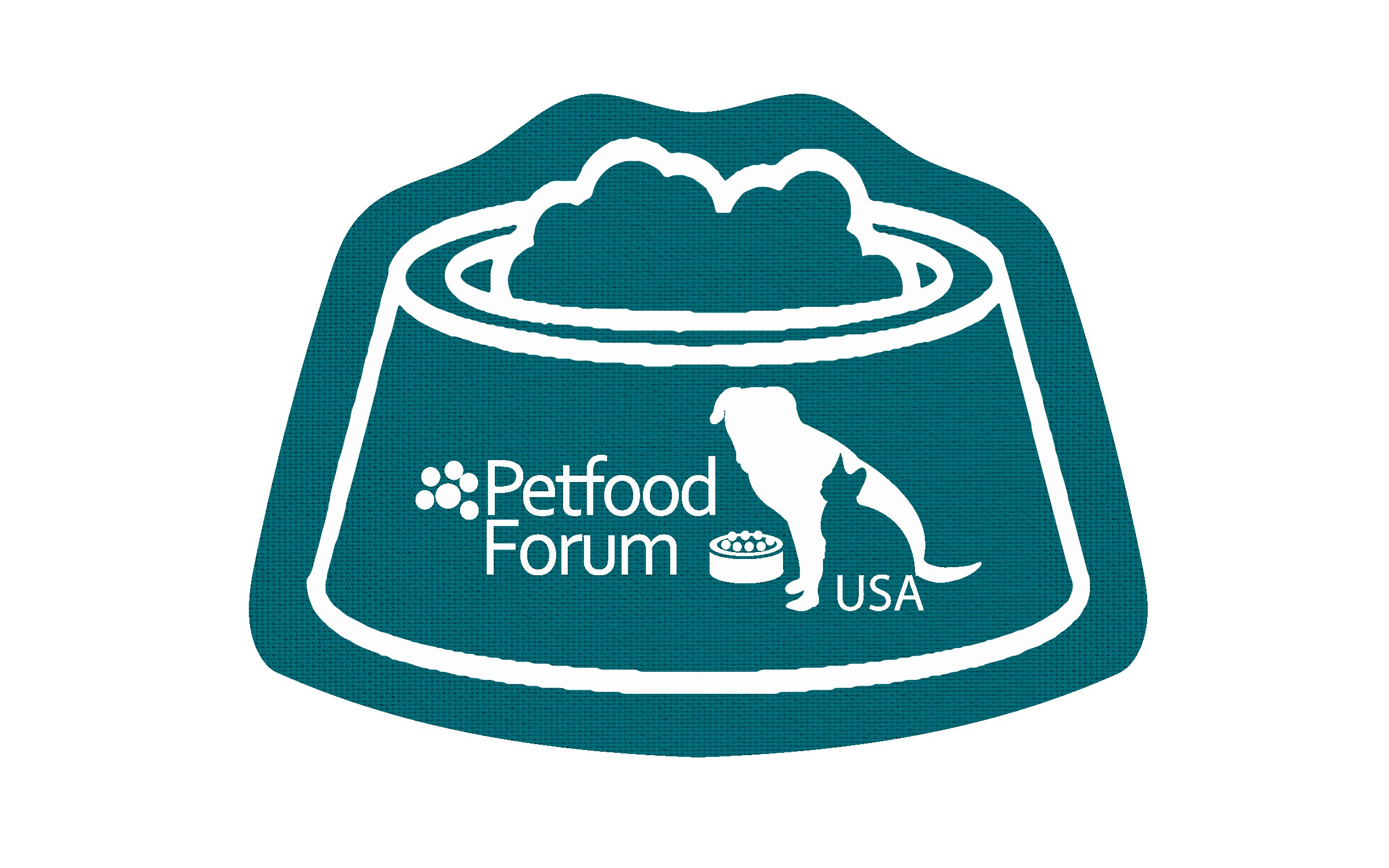 Picture of 5" Standard Vinyl Pet Dish Jar Opener