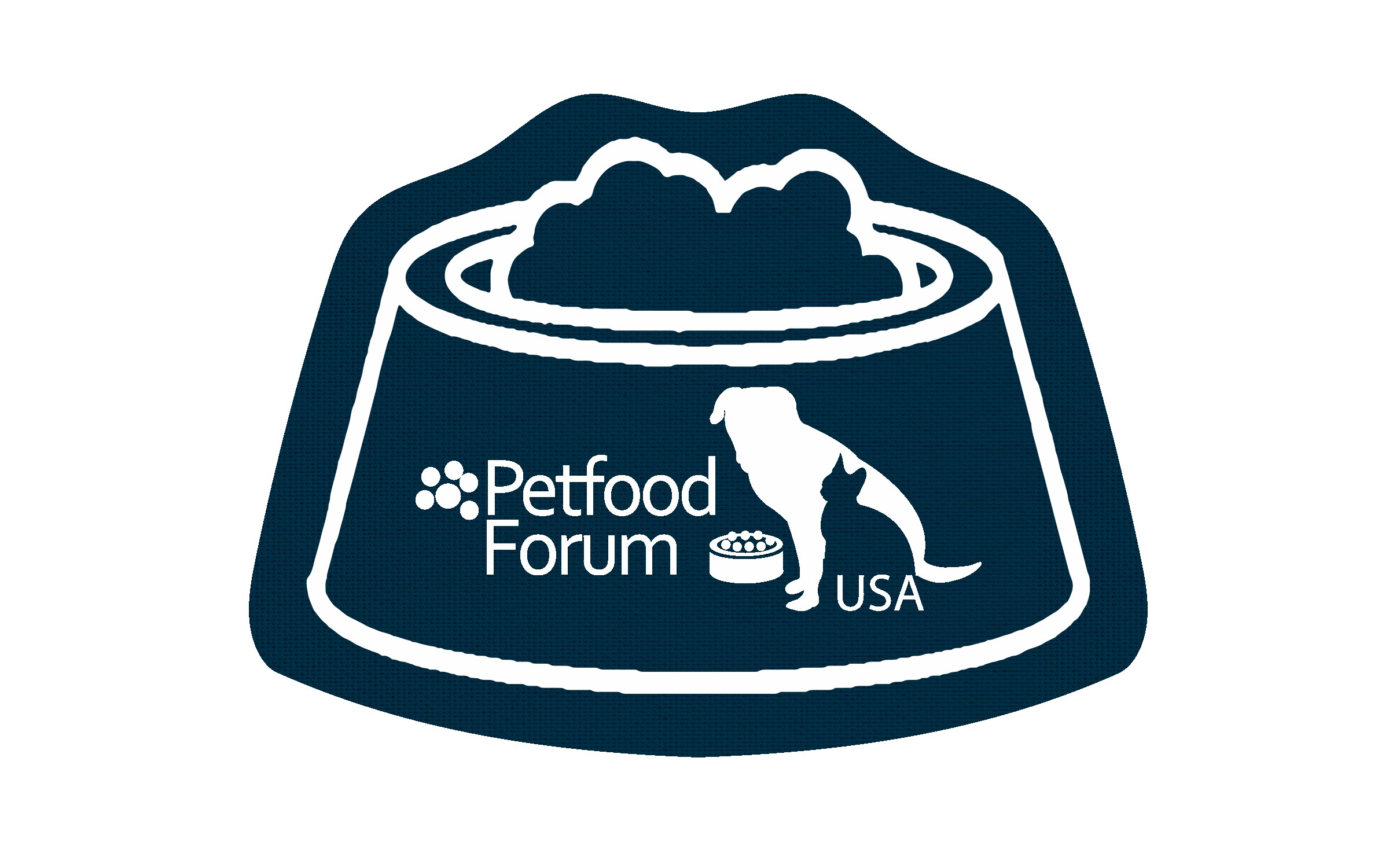 Picture of 5" Standard Vinyl Pet Dish Jar Opener