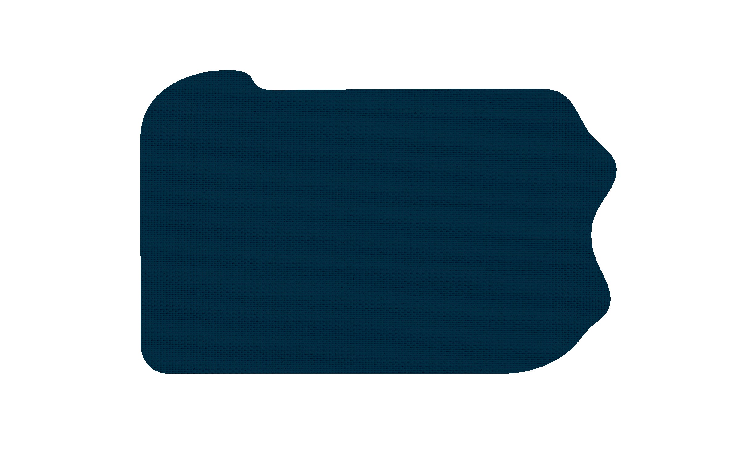 Picture of 5" Standard Pennsylvania Vinyl Jar Opener