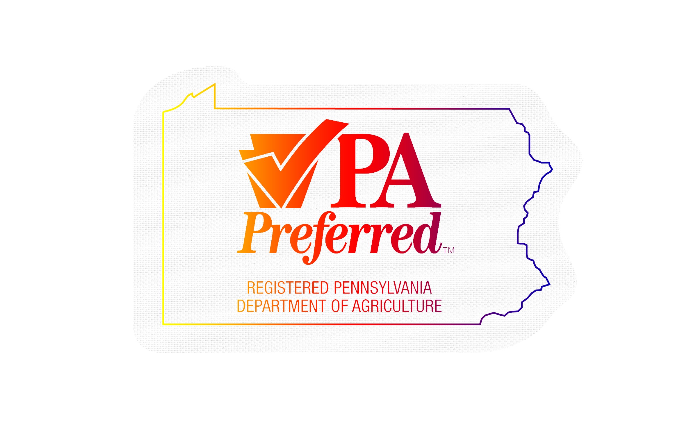 Picture of 5" Standard Pennsylvania Vinyl Jar Opener