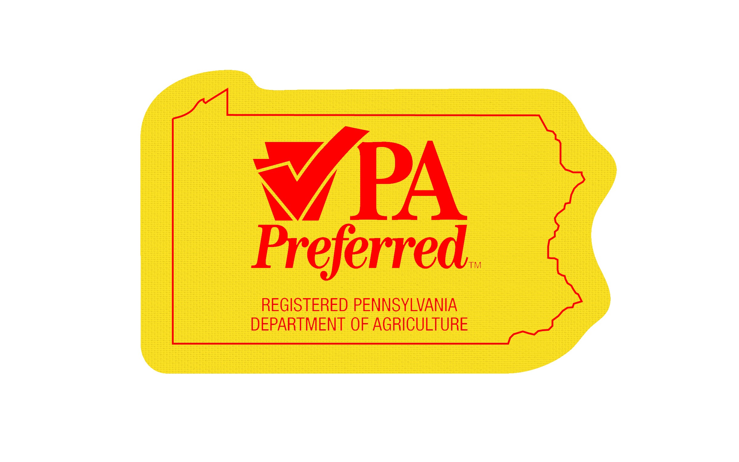 Picture of 5" Standard Pennsylvania Vinyl Jar Opener