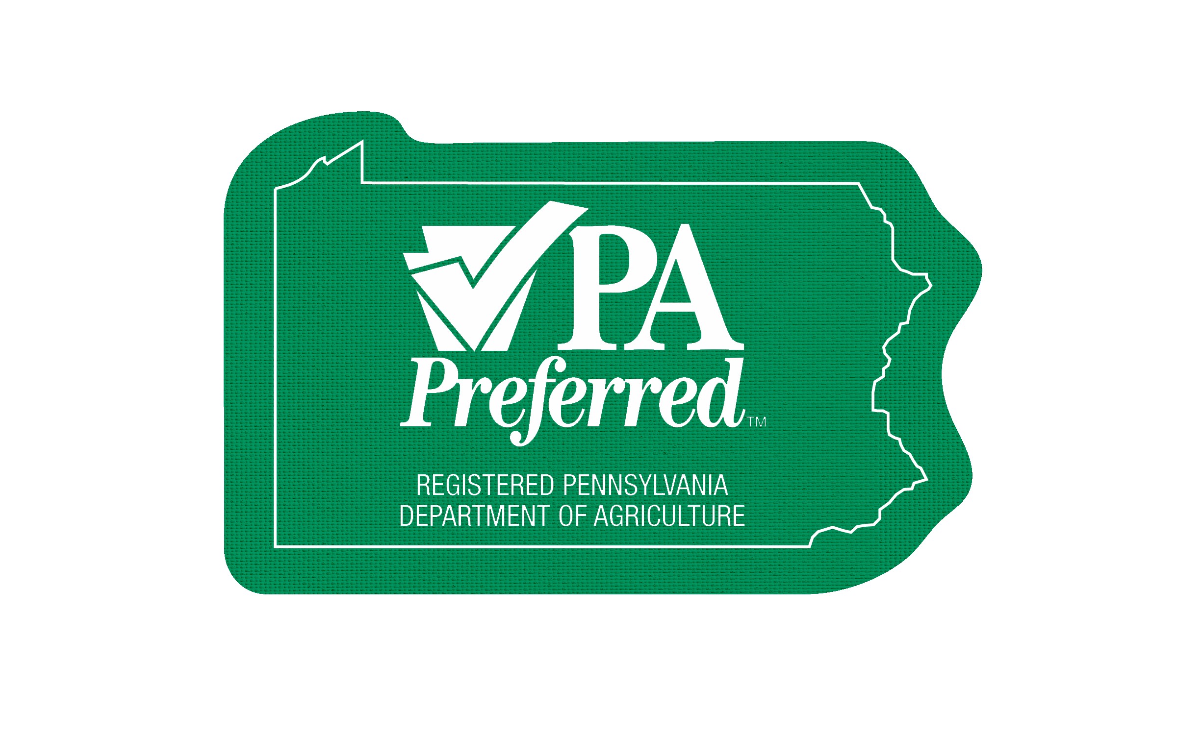 Picture of 5" Standard Pennsylvania Vinyl Jar Opener