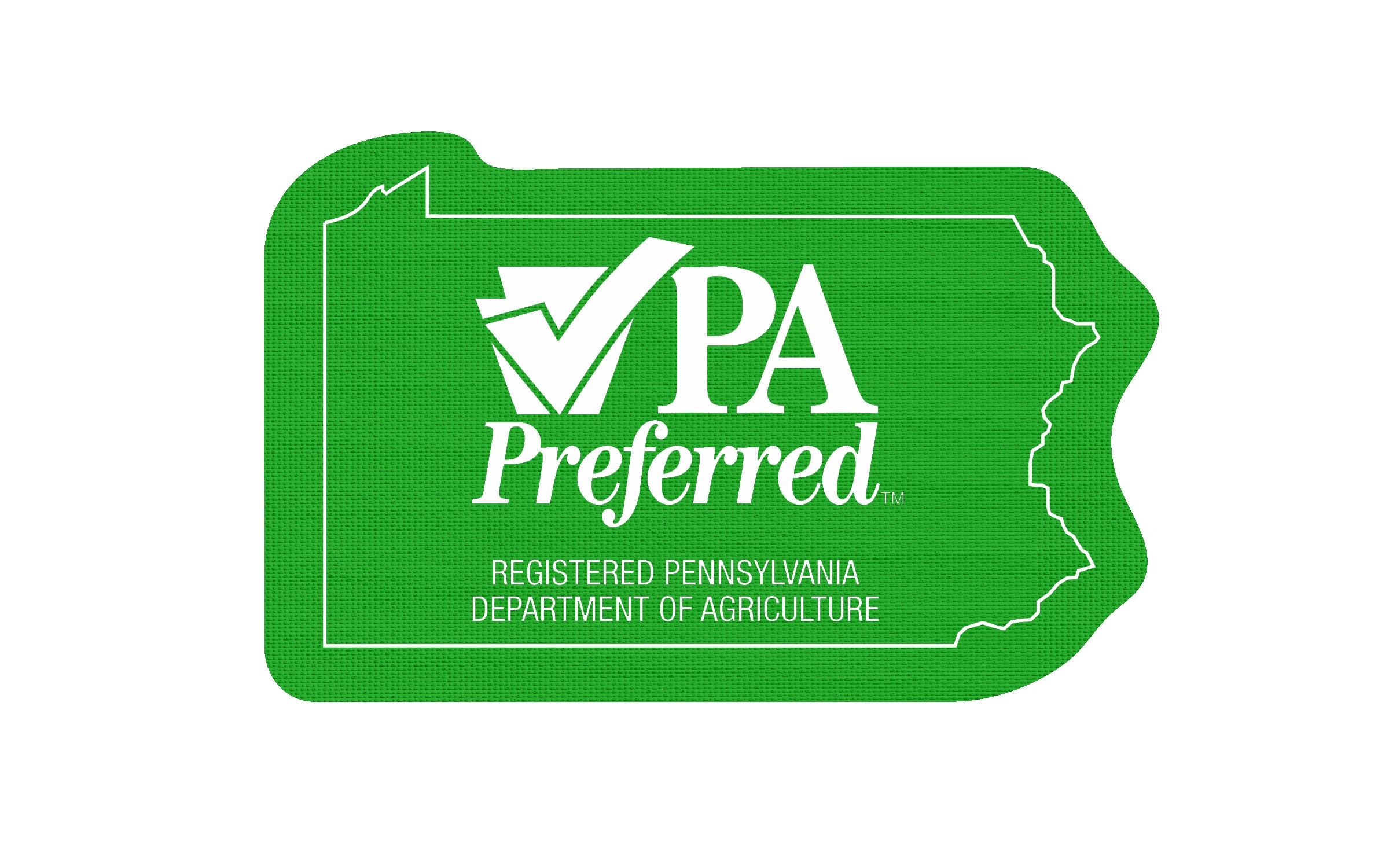 Picture of 5" Standard Pennsylvania Vinyl Jar Opener