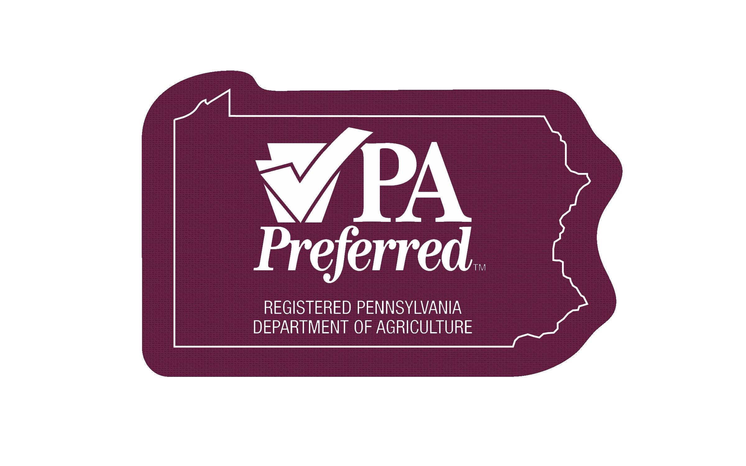 Picture of 5" Standard Pennsylvania Vinyl Jar Opener