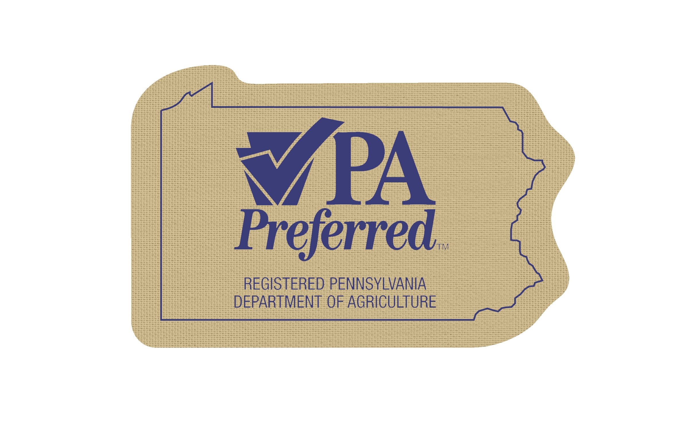 Picture of 5" Standard Pennsylvania Vinyl Jar Opener