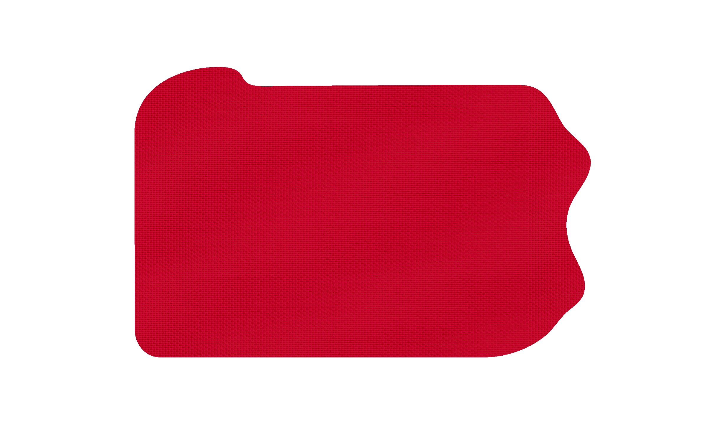 Picture of 5" Standard Pennsylvania Vinyl Jar Opener