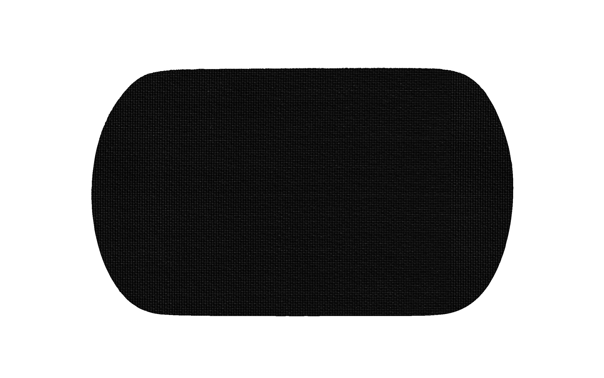Picture of Pill Vinyl Jar Opener