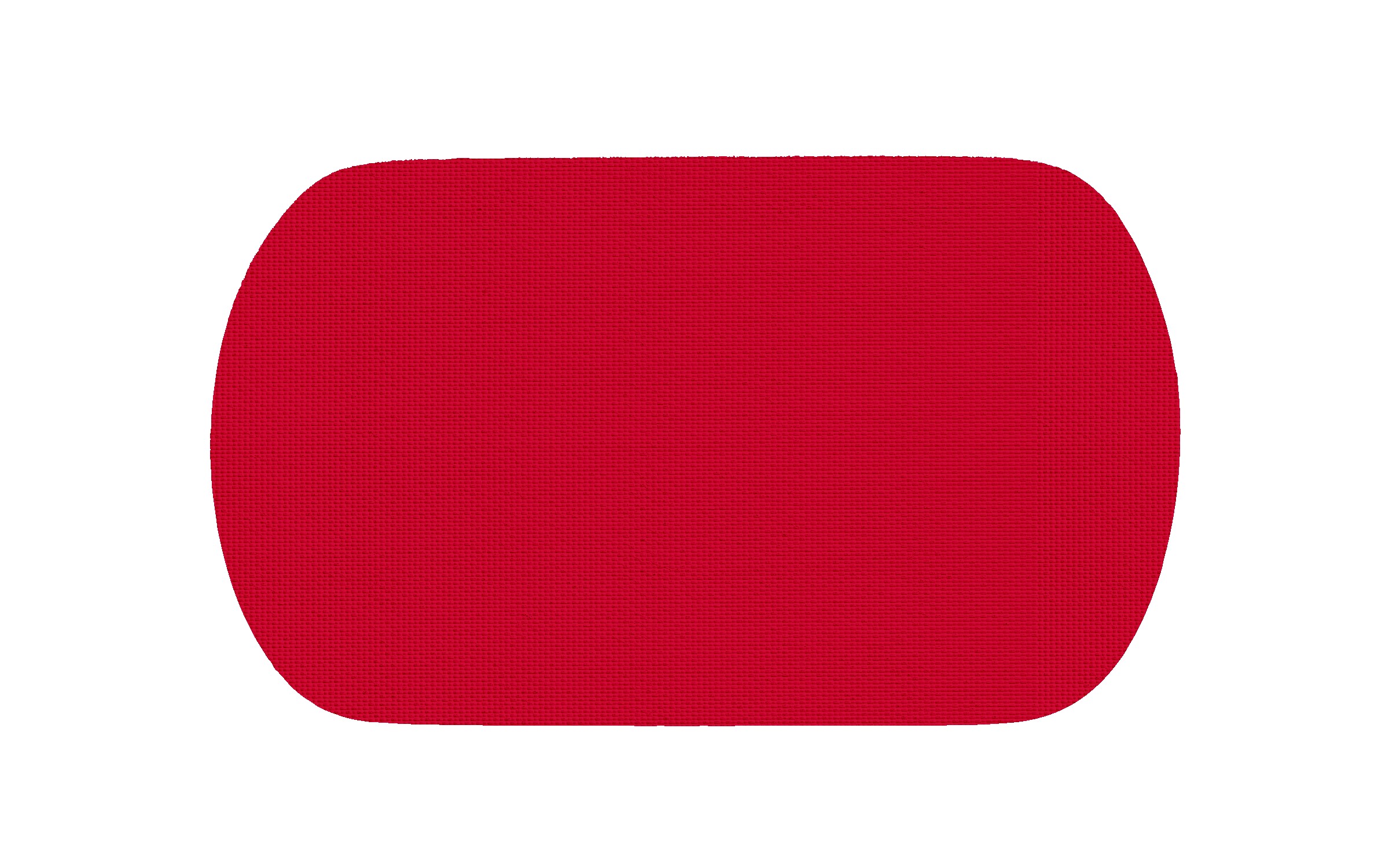 Picture of Pill Vinyl Jar Opener