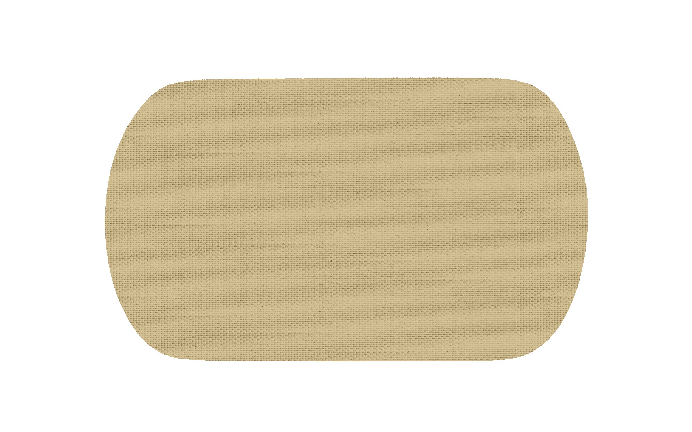 Picture of Pill Vinyl Jar Opener