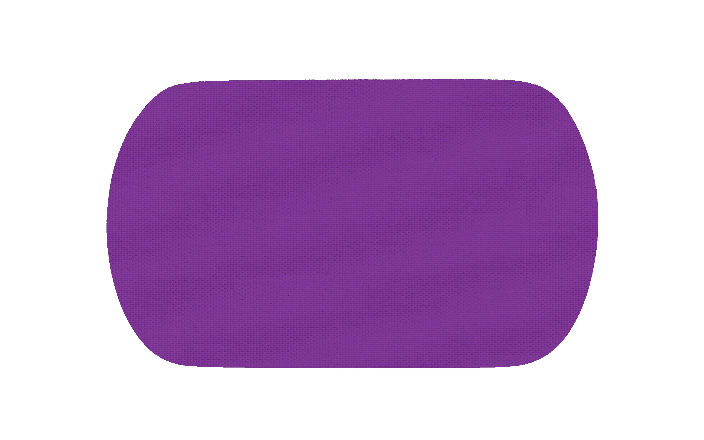 Picture of Pill Vinyl Jar Opener