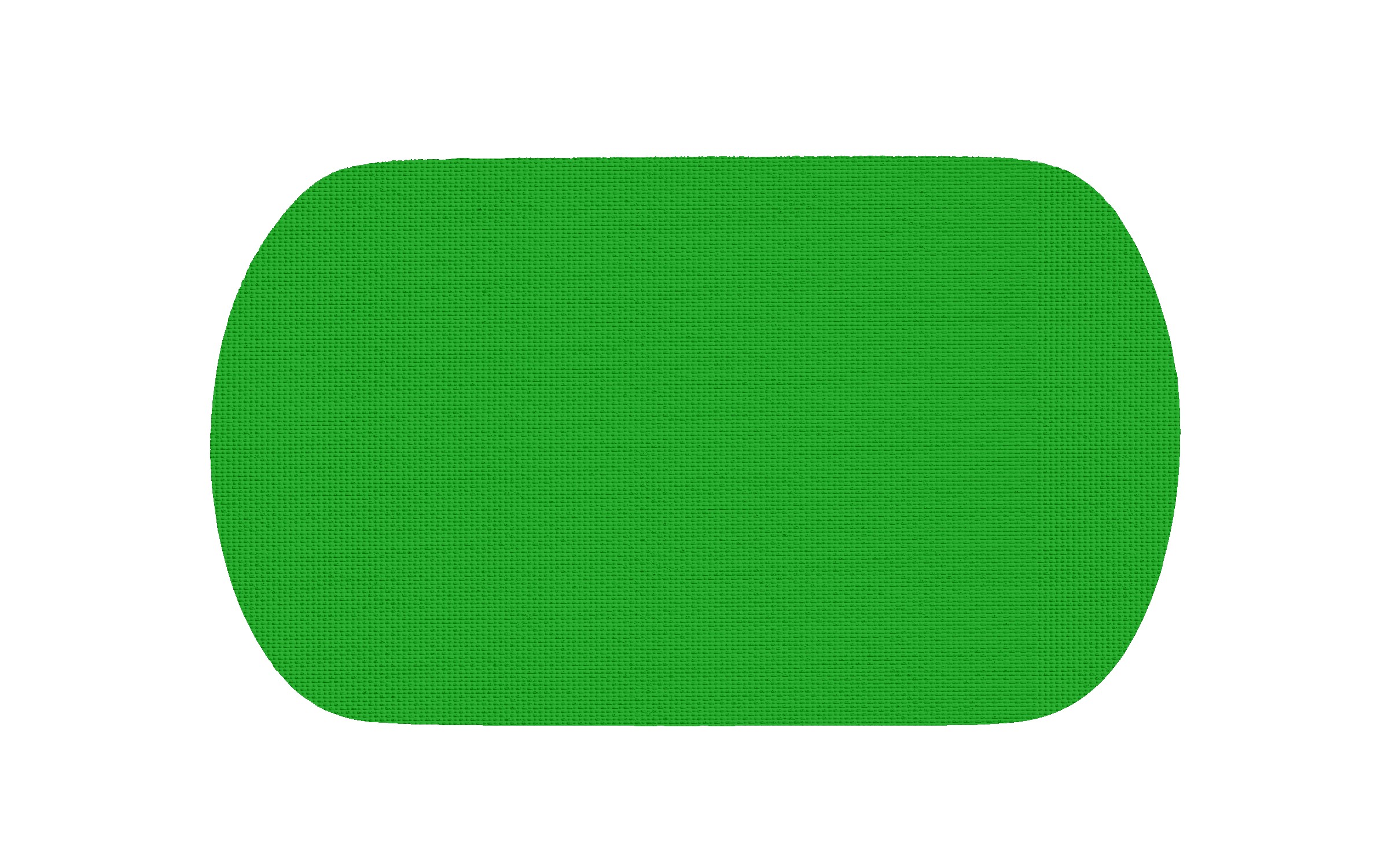 Picture of Pill Vinyl Jar Opener