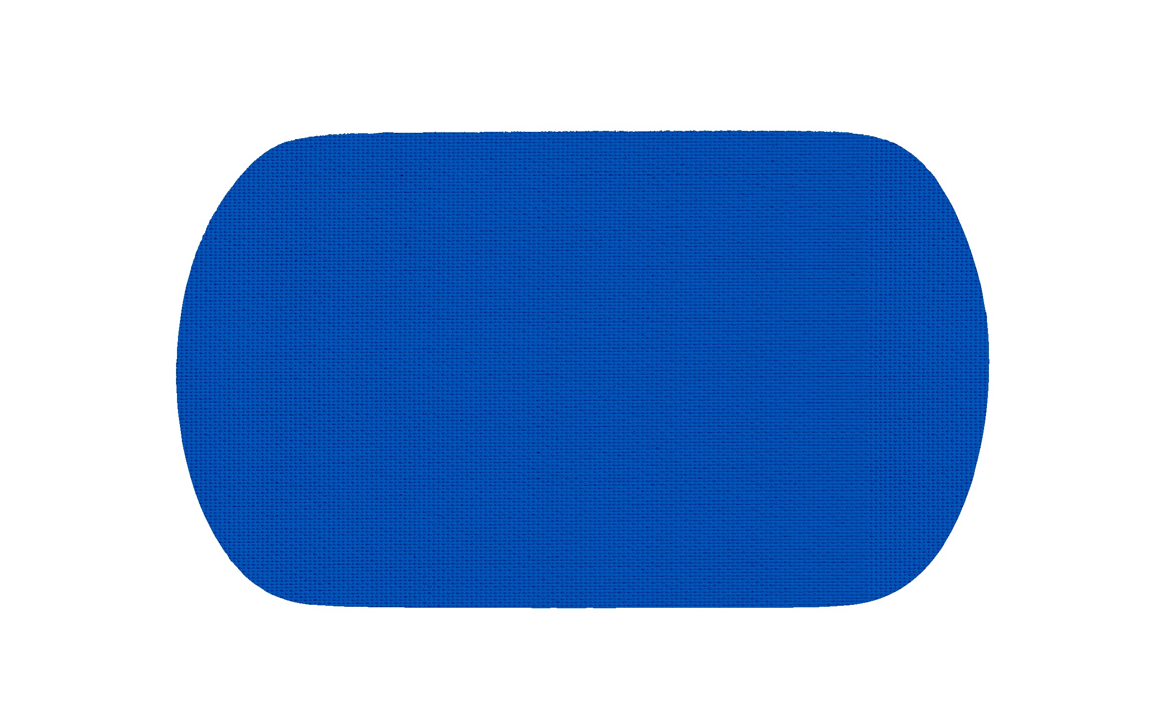 Picture of Pill Vinyl Jar Opener