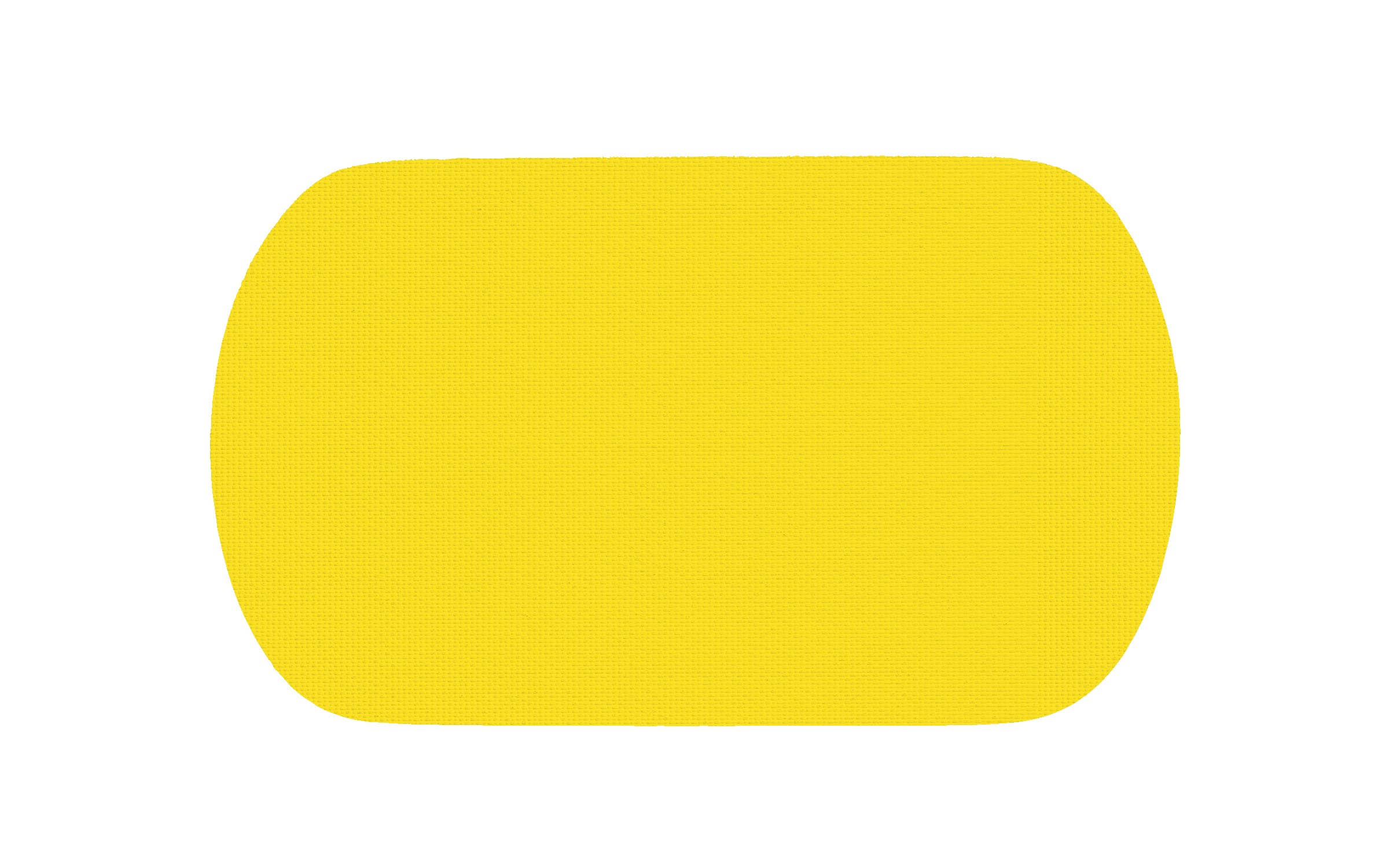 Picture of Pill Vinyl Jar Opener