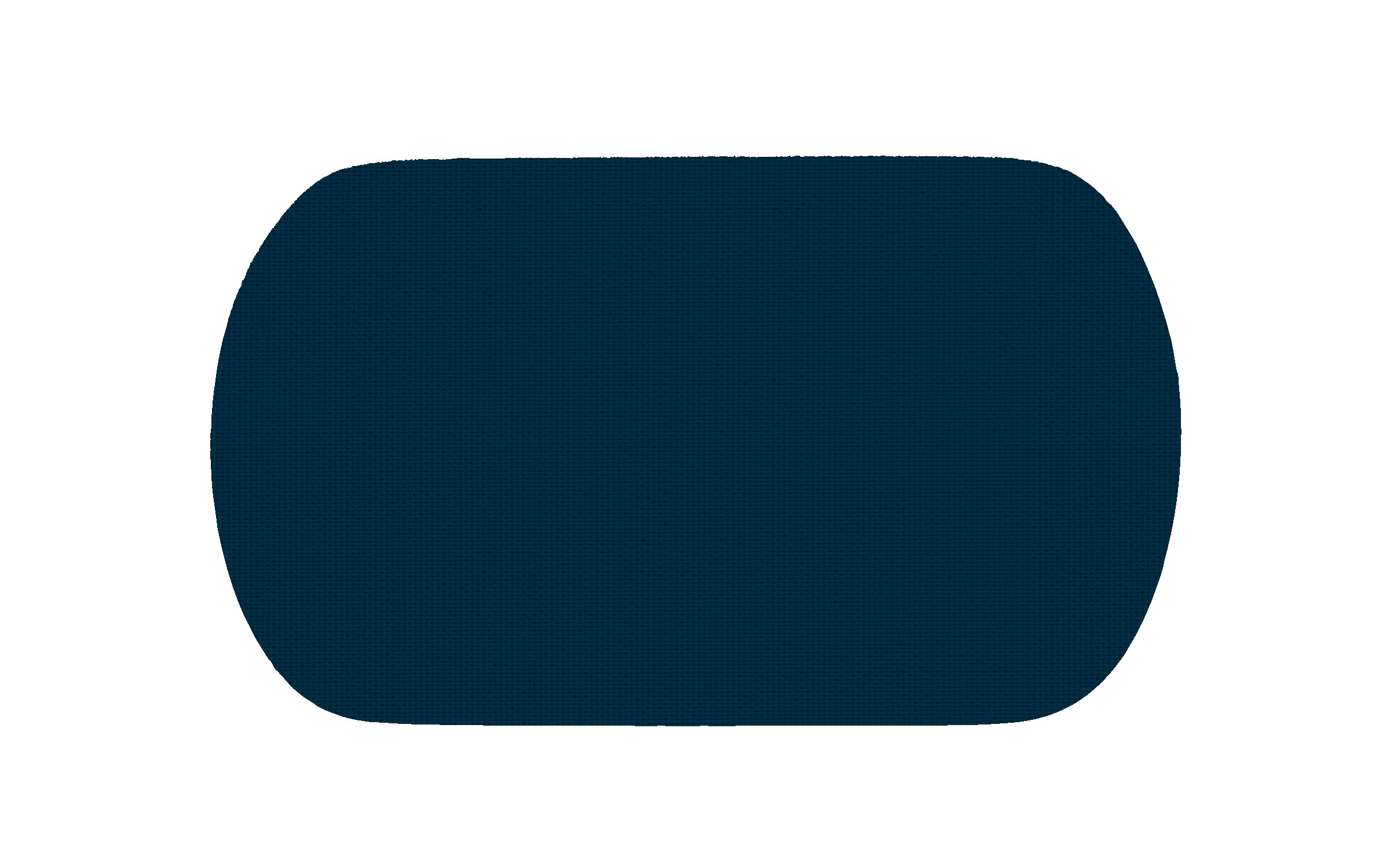 Picture of Pill Vinyl Jar Opener