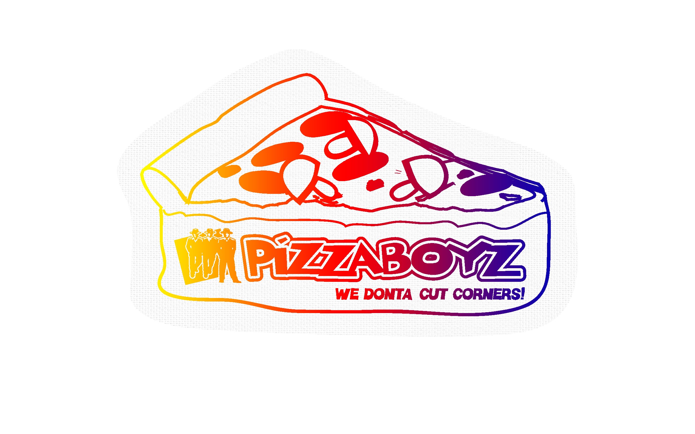 Picture of 5" Standard Vinyl Pizza/Pie Jar Opener