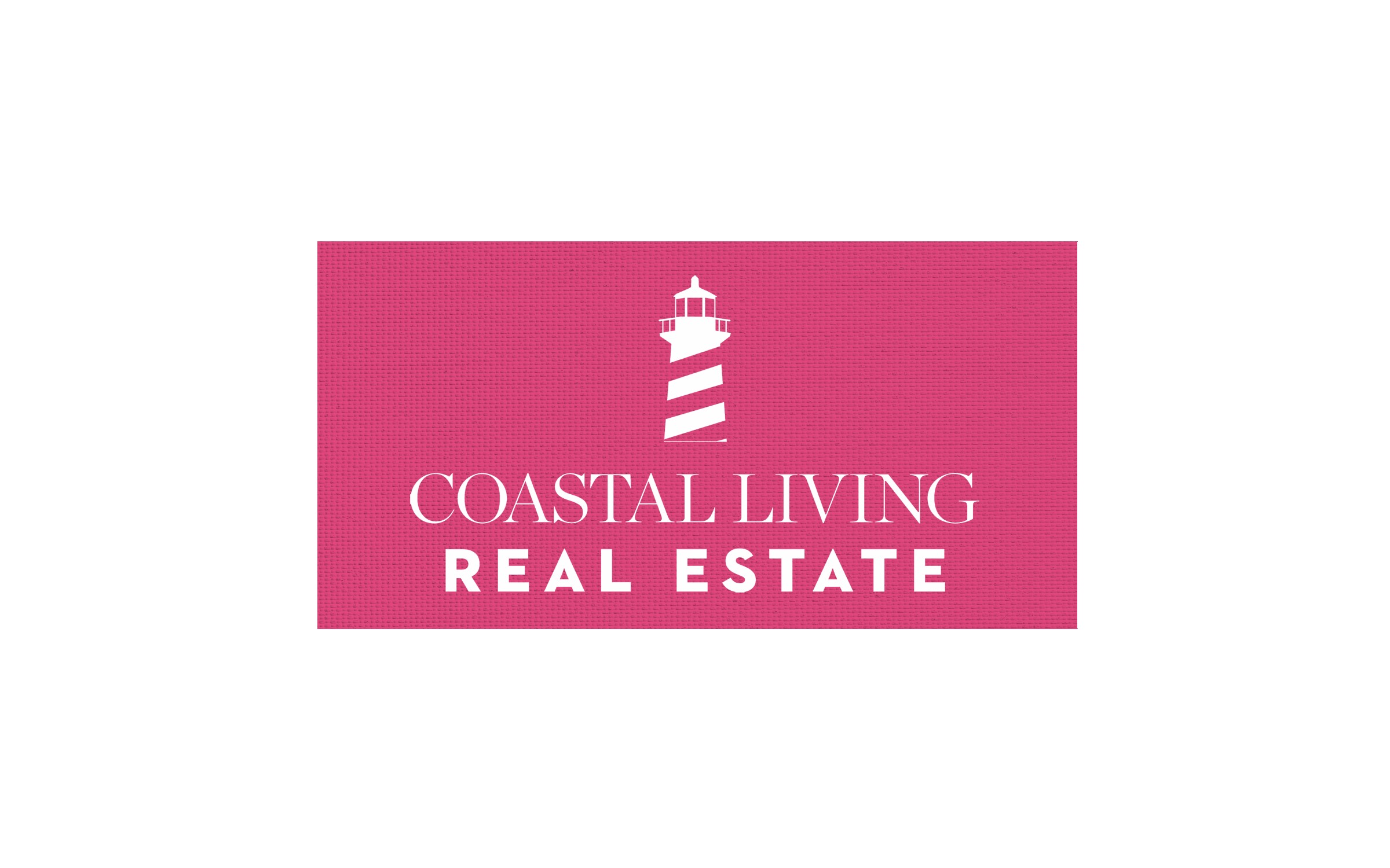 Picture of 5" Standard Vinyl Rectangle Jar Opener