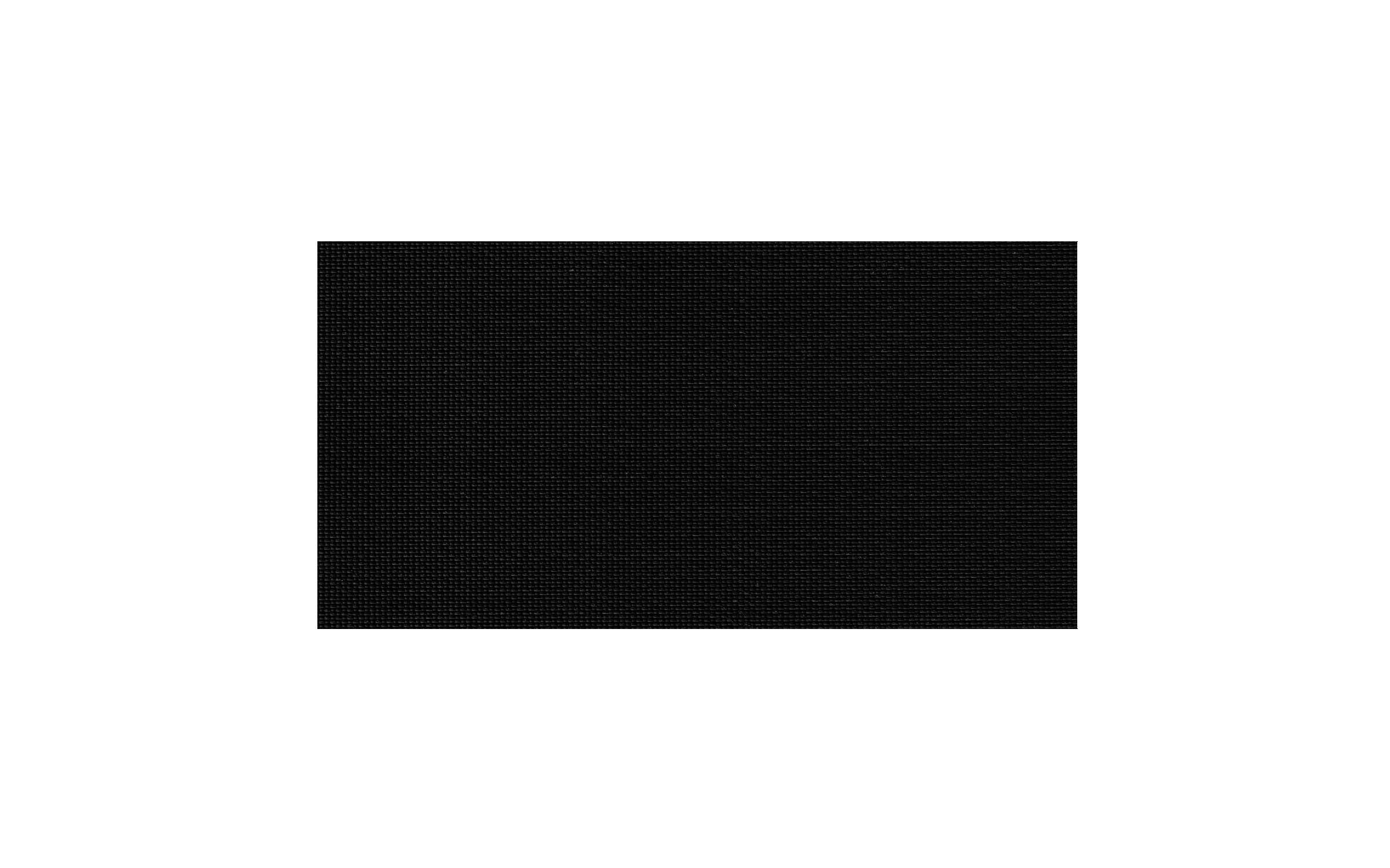 Picture of 5" Standard Vinyl Rectangle Jar Opener