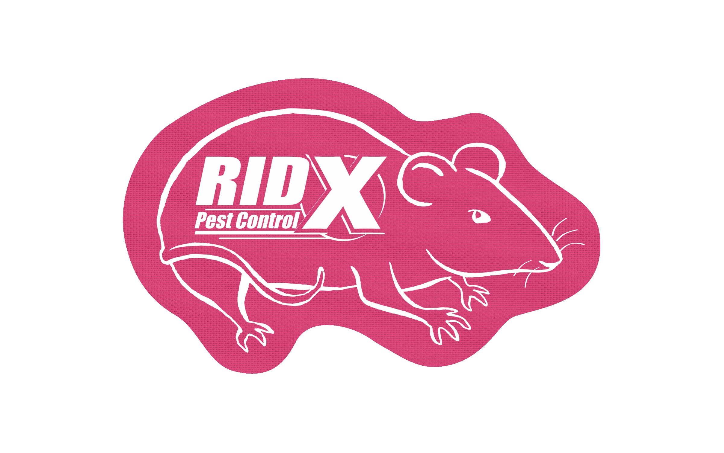 Picture of 5" Standard Vinyl Rat/Mouse Jar Opener