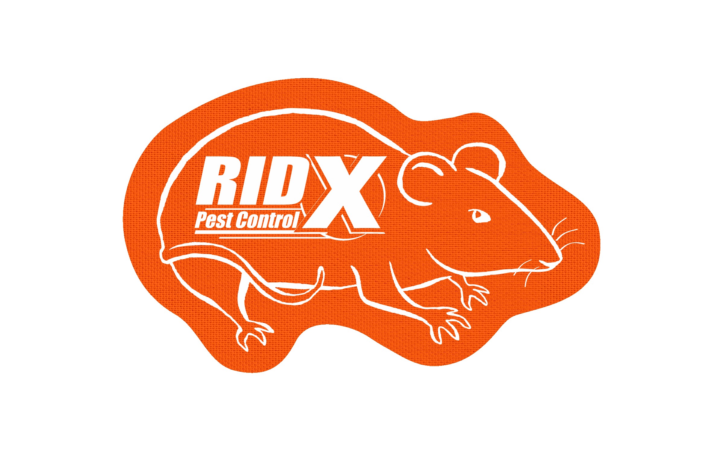 Picture of 5" Standard Vinyl Rat/Mouse Jar Opener