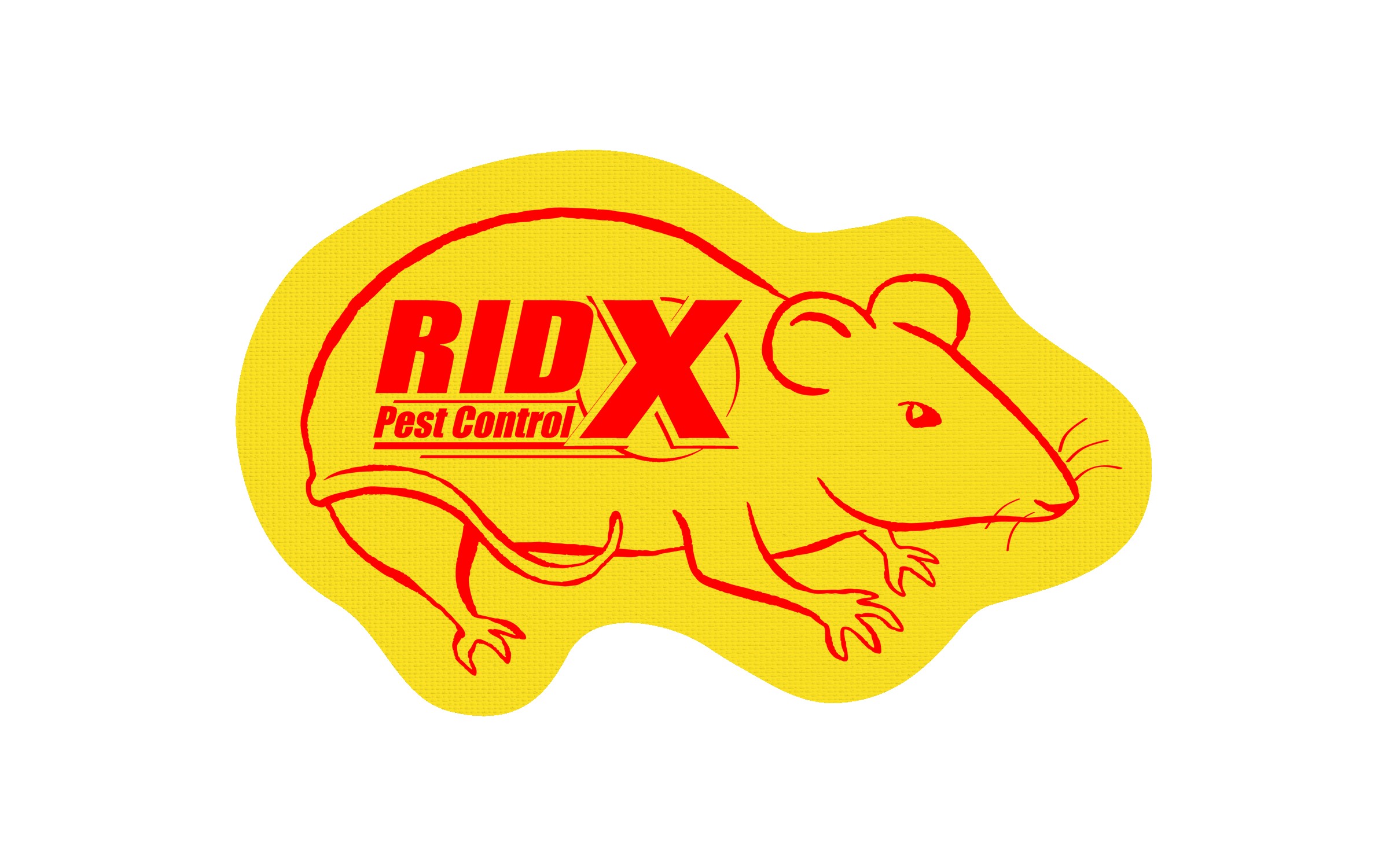 Picture of 5" Standard Vinyl Rat/Mouse Jar Opener