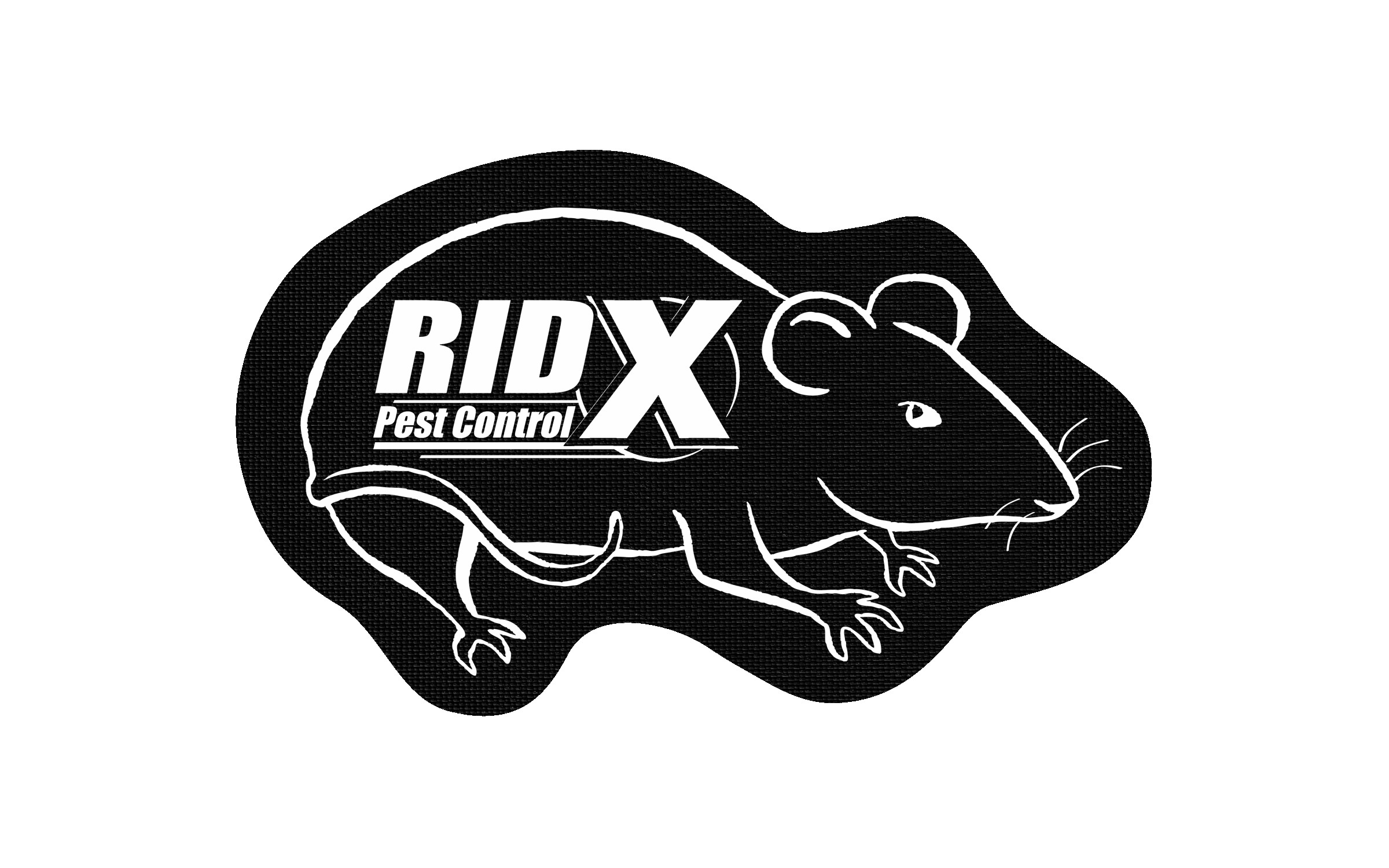 Picture of 5" Standard Vinyl Rat/Mouse Jar Opener