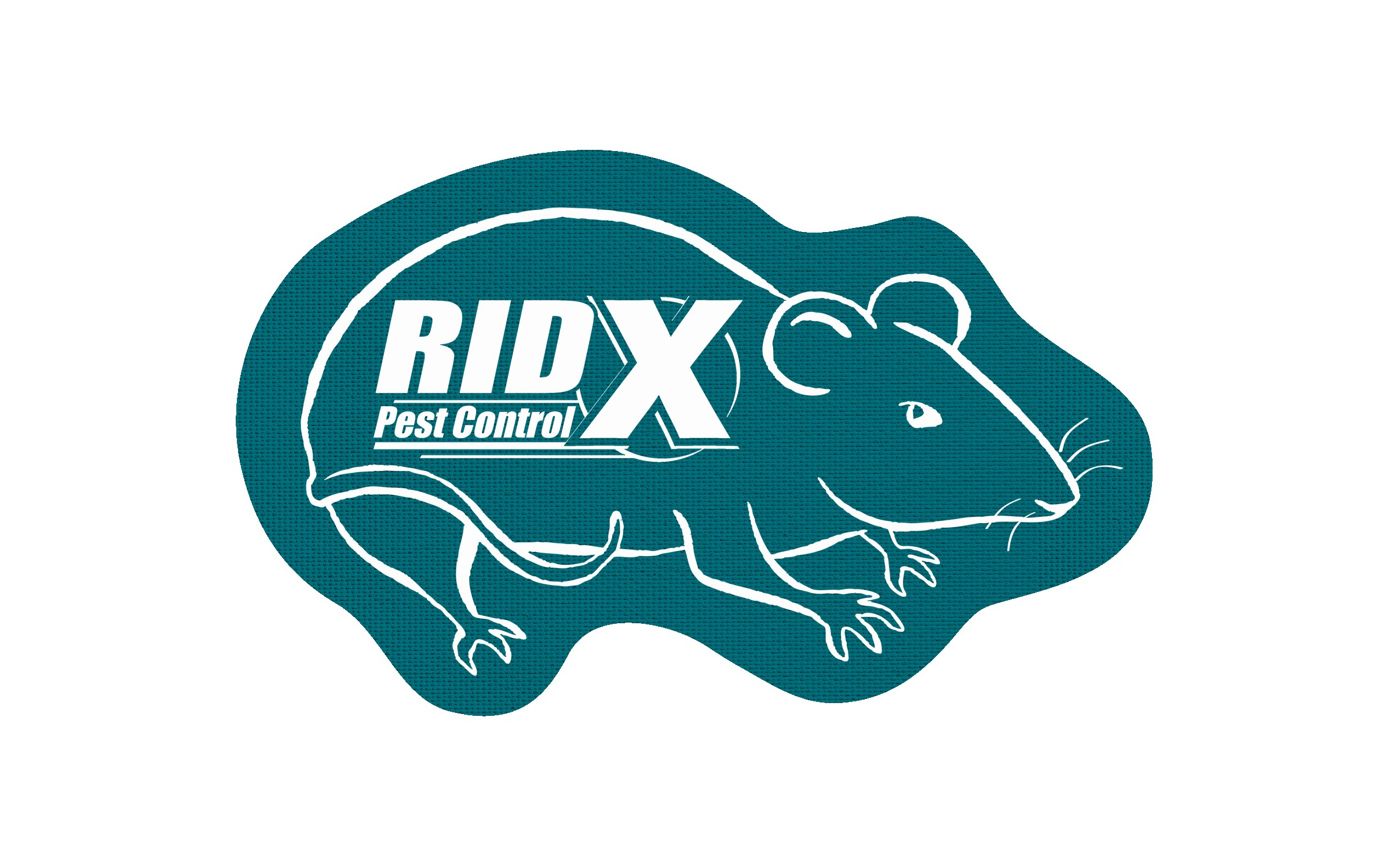 Picture of 5" Standard Vinyl Rat/Mouse Jar Opener