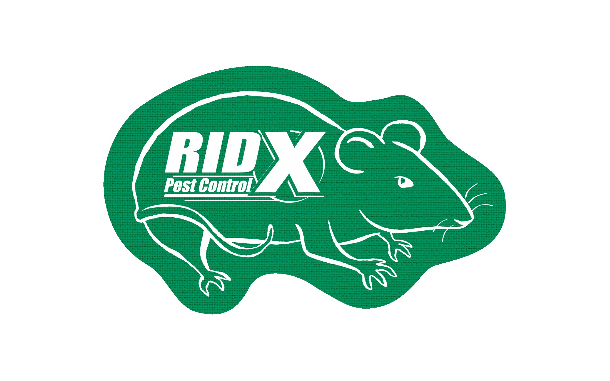 Picture of 5" Standard Vinyl Rat/Mouse Jar Opener