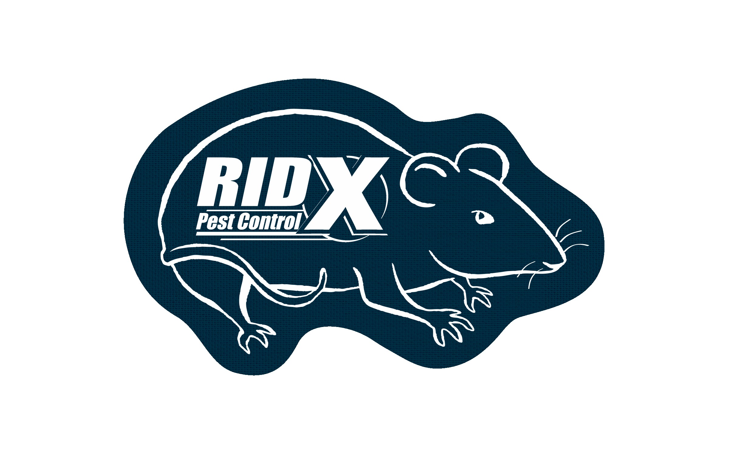 Picture of 5" Standard Vinyl Rat/Mouse Jar Opener