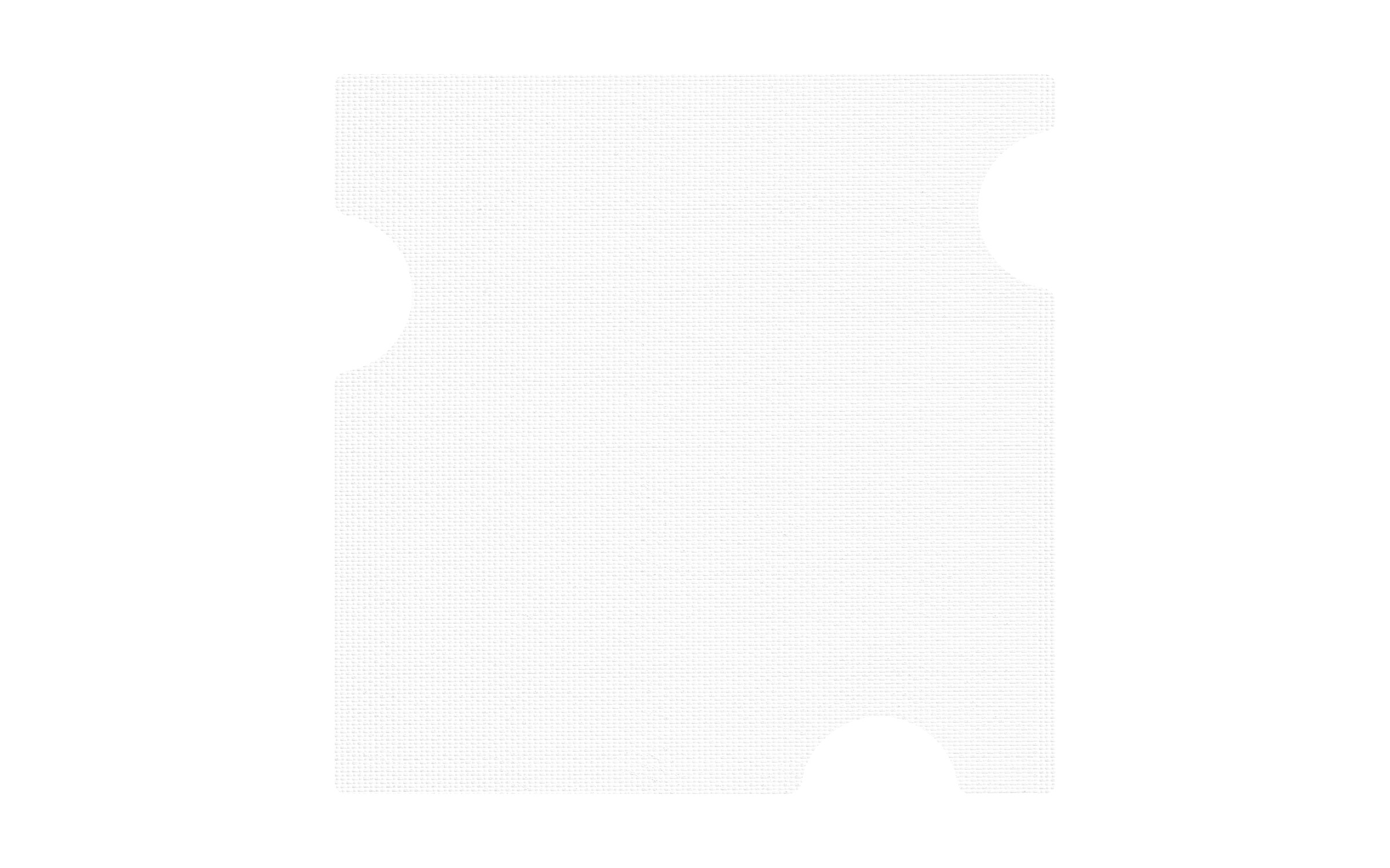 Picture of 5" Standard Vinyl Swiss Cheese Jar Opener