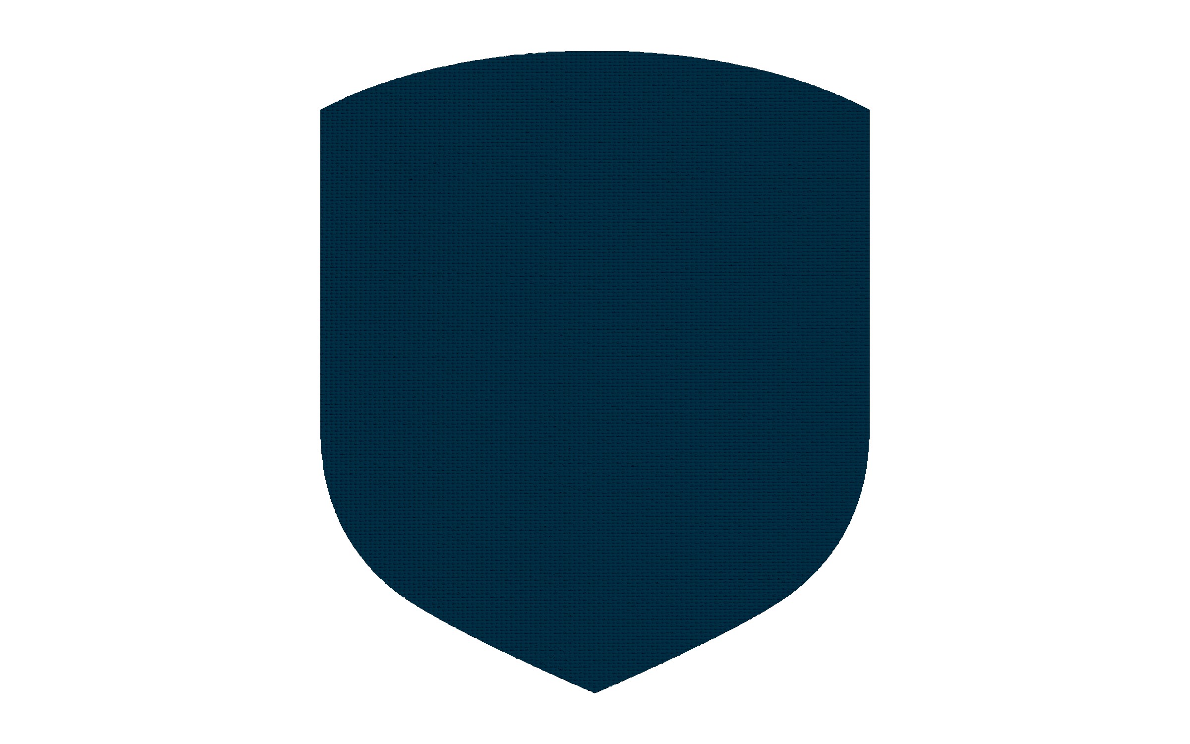 Picture of Shield Vinyl Jar Opener