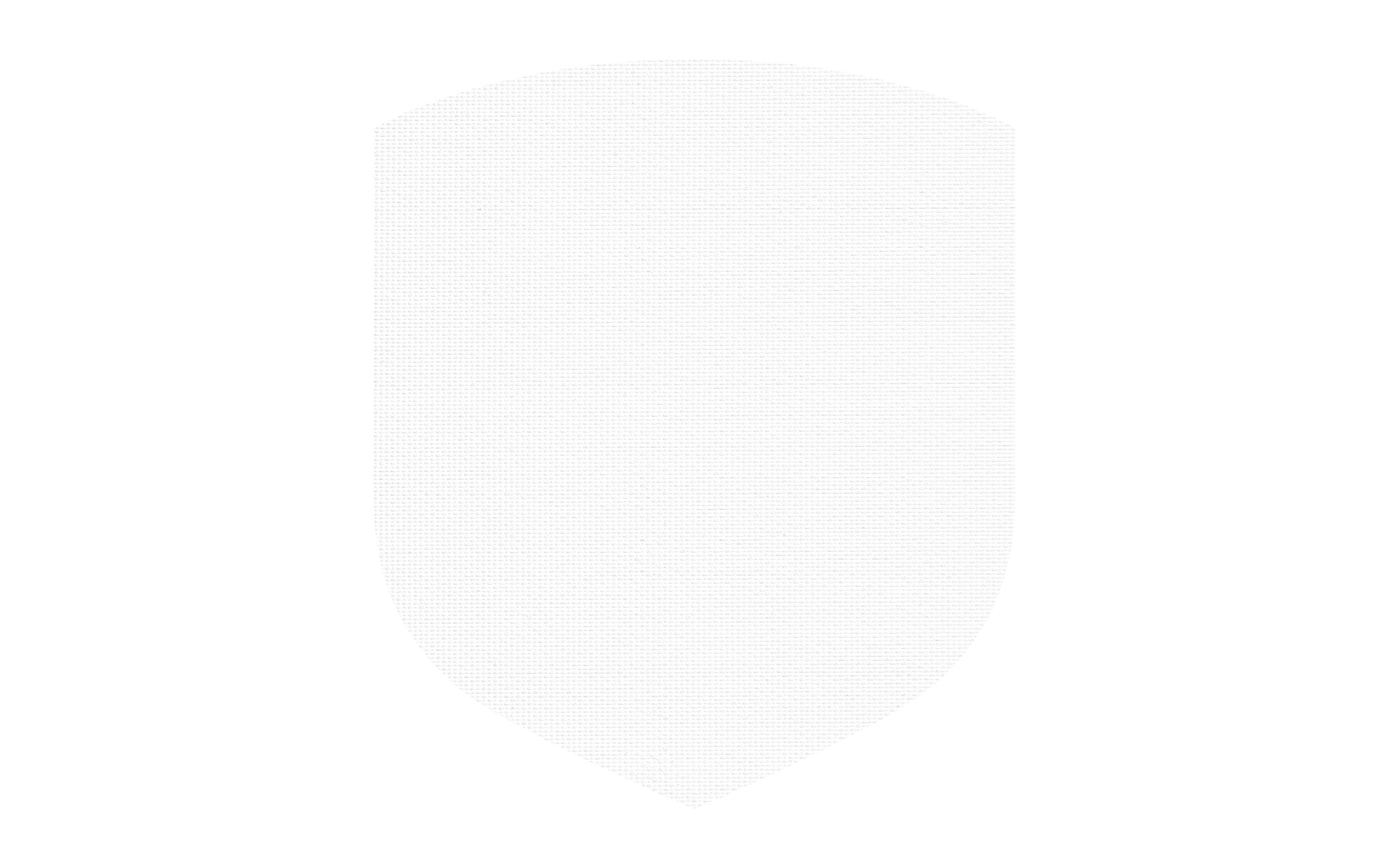 Picture of Shield Vinyl Jar Opener