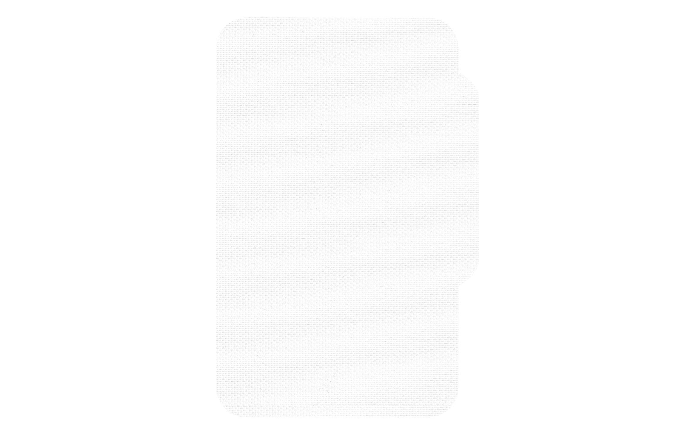Picture of Slot Machine Vinyl Jar Opener