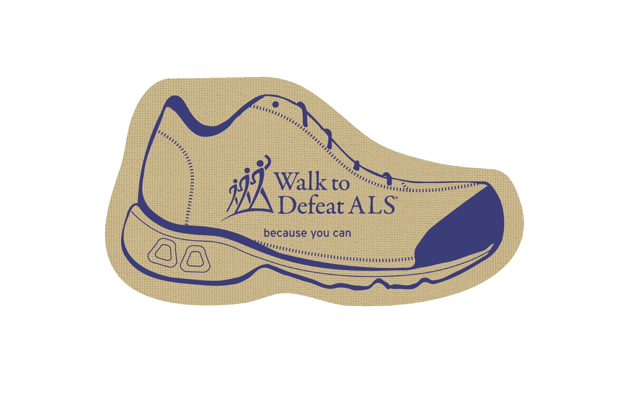 Picture of Sneaker Vinyl Jar Opener