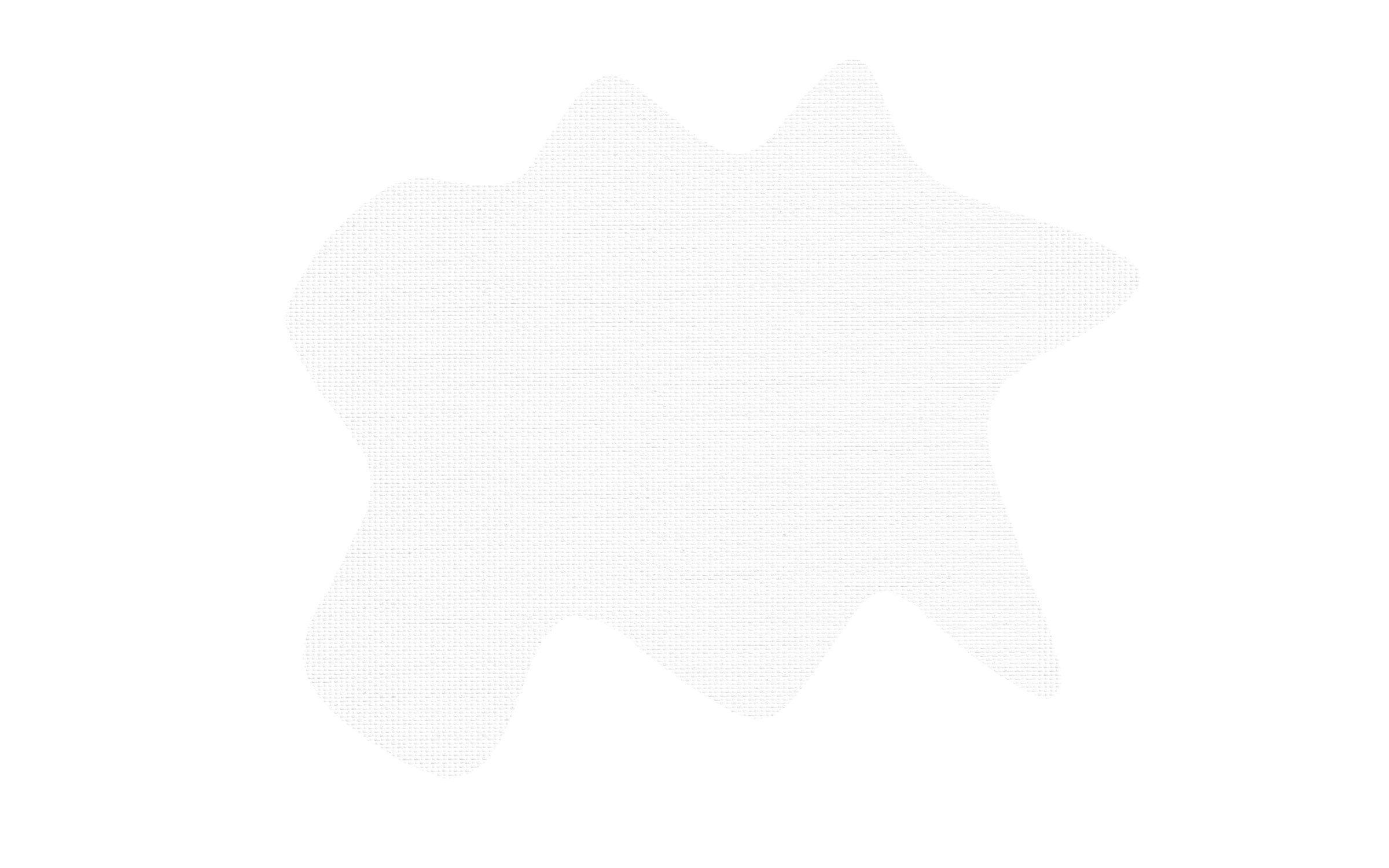 Picture of 5" Standard Vinyl Splat Jar Opener