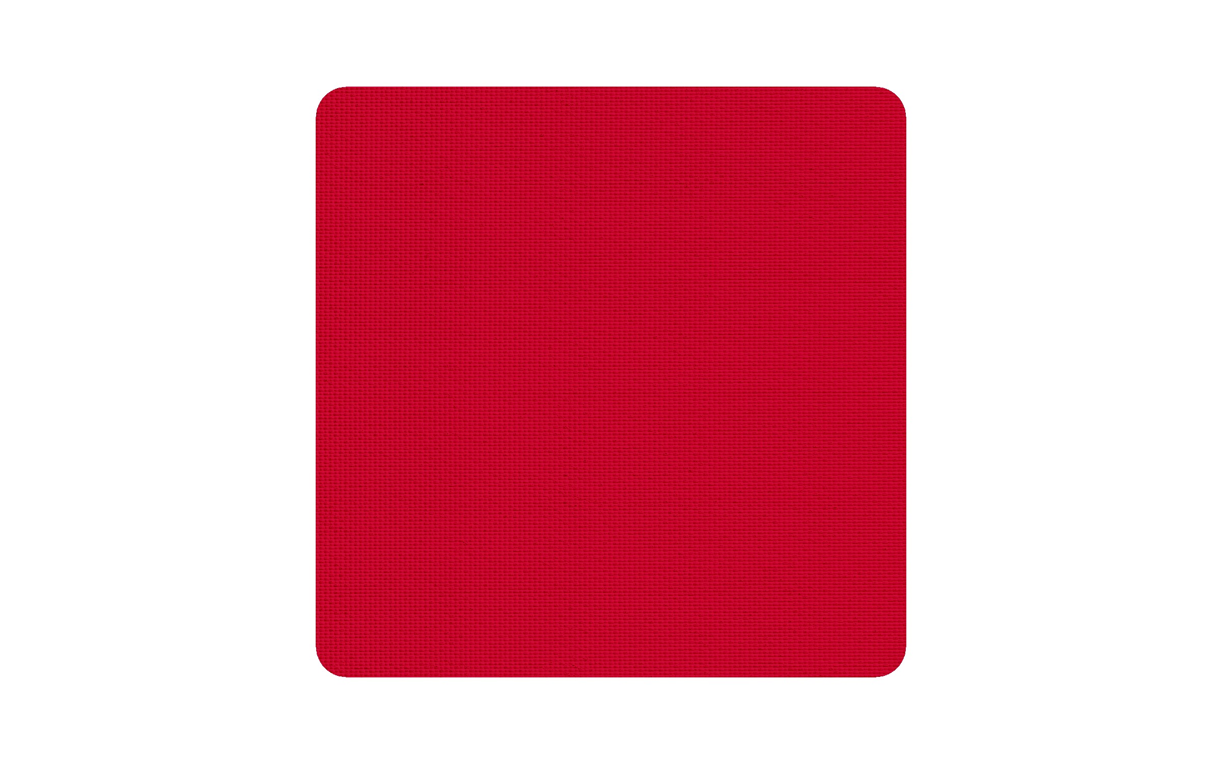 Picture of Square Vinyl Jar Opener