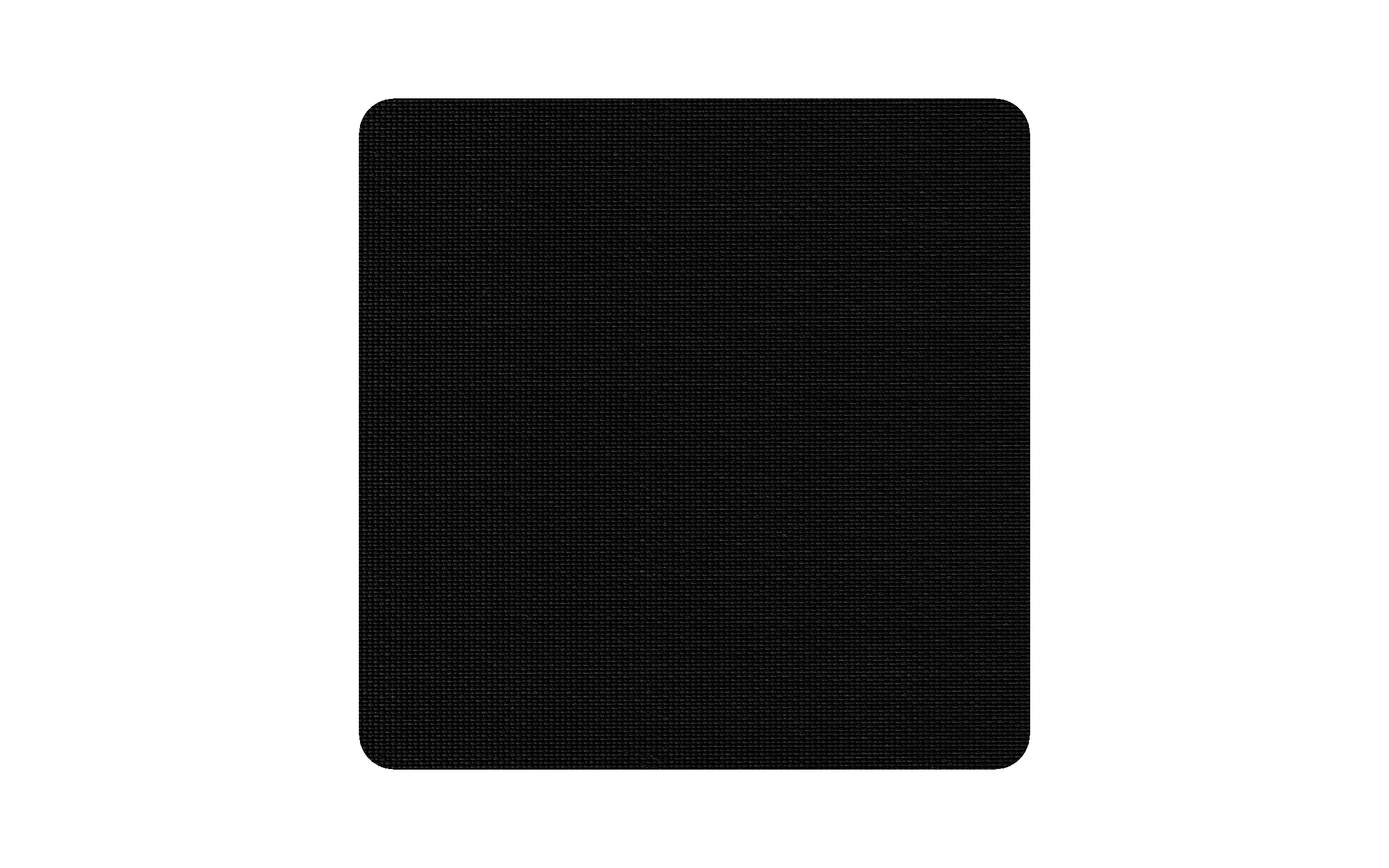 Picture of Square Vinyl Jar Opener