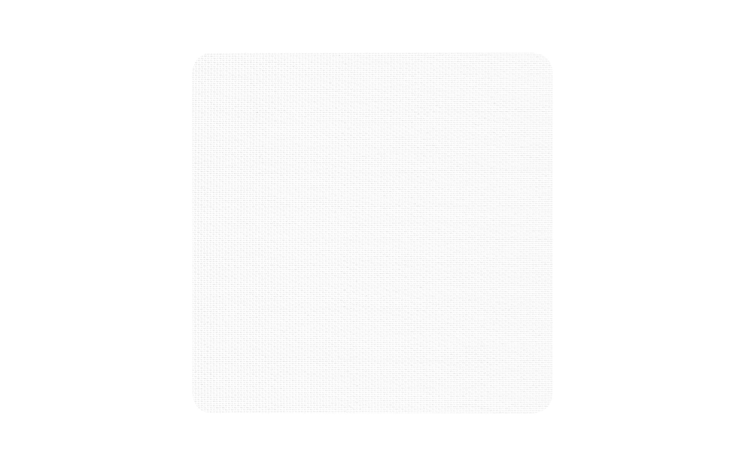 Picture of Square Vinyl Jar Opener