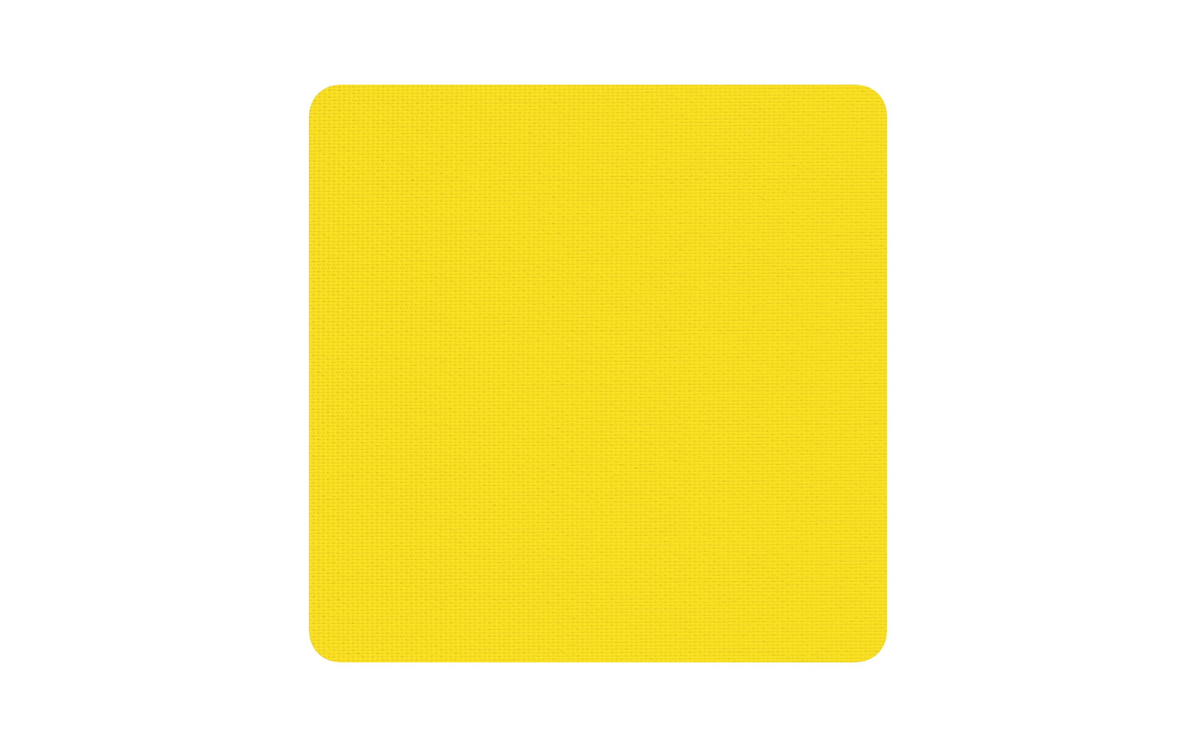 Picture of Square Vinyl Jar Opener