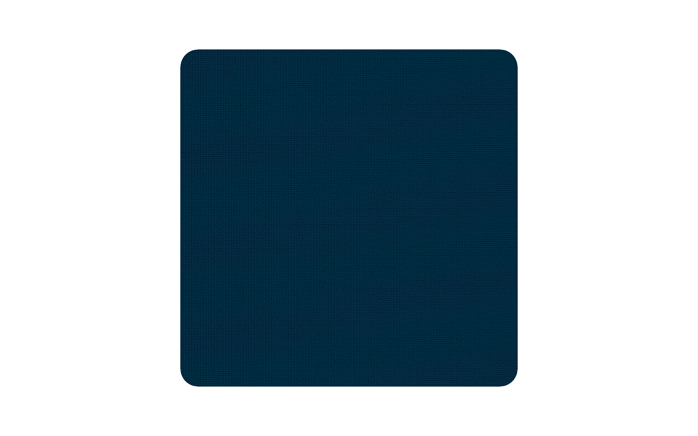 Picture of Square Vinyl Jar Opener
