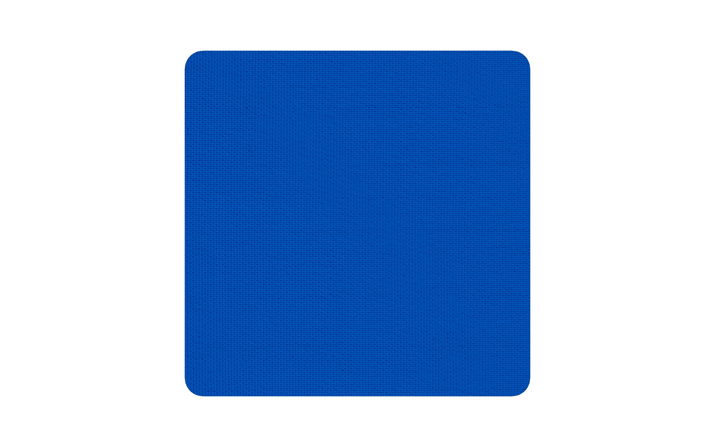 Picture of Square Vinyl Jar Opener