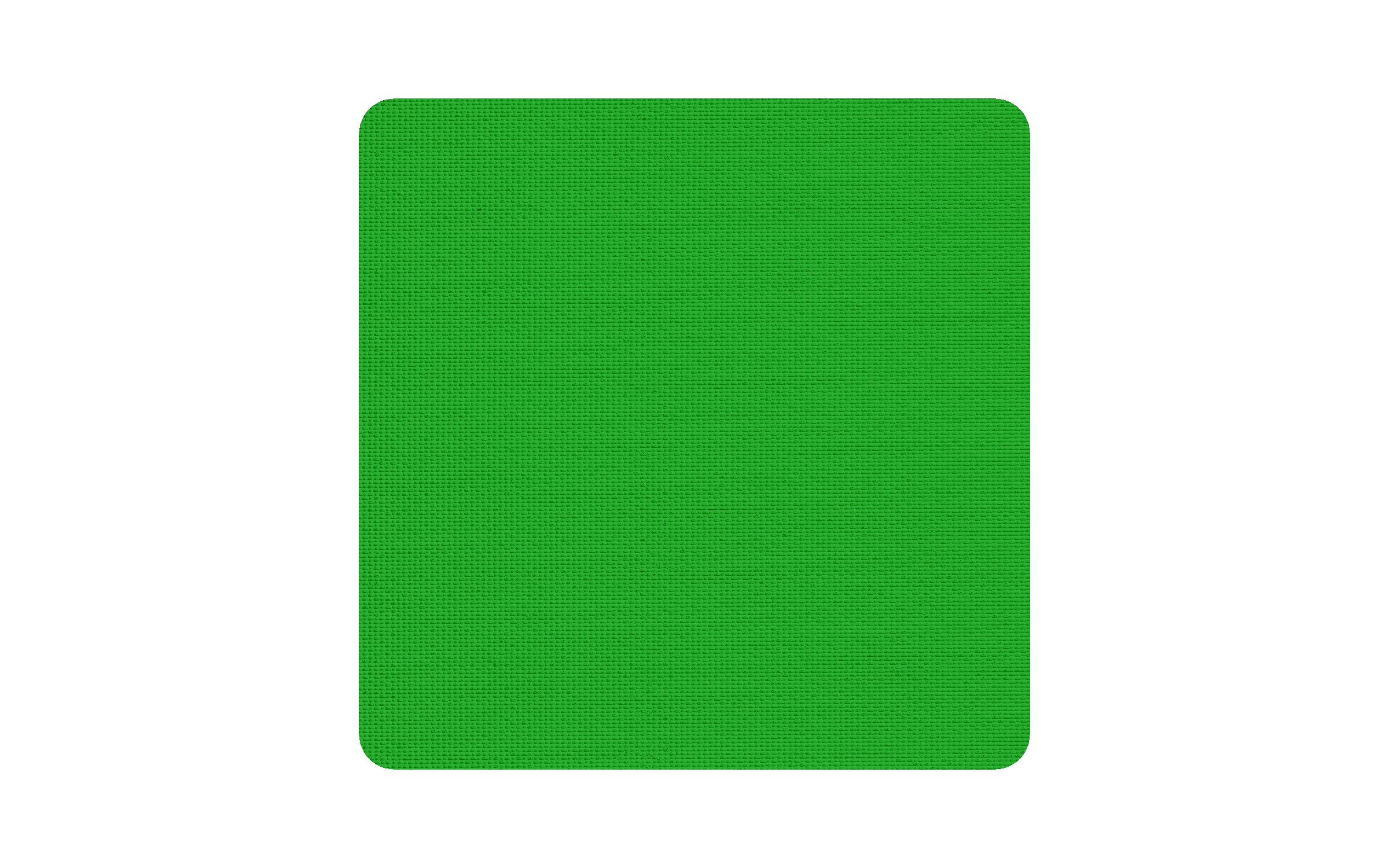Picture of Square Vinyl Jar Opener
