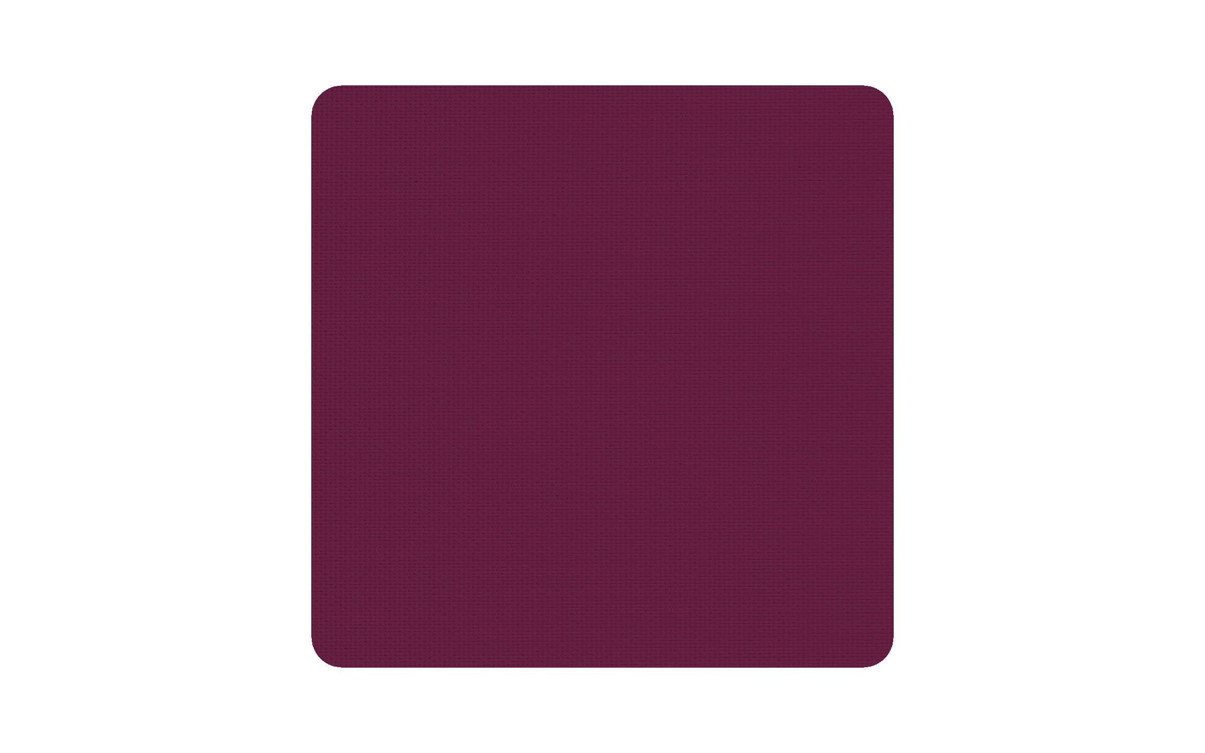 Picture of Square Vinyl Jar Opener