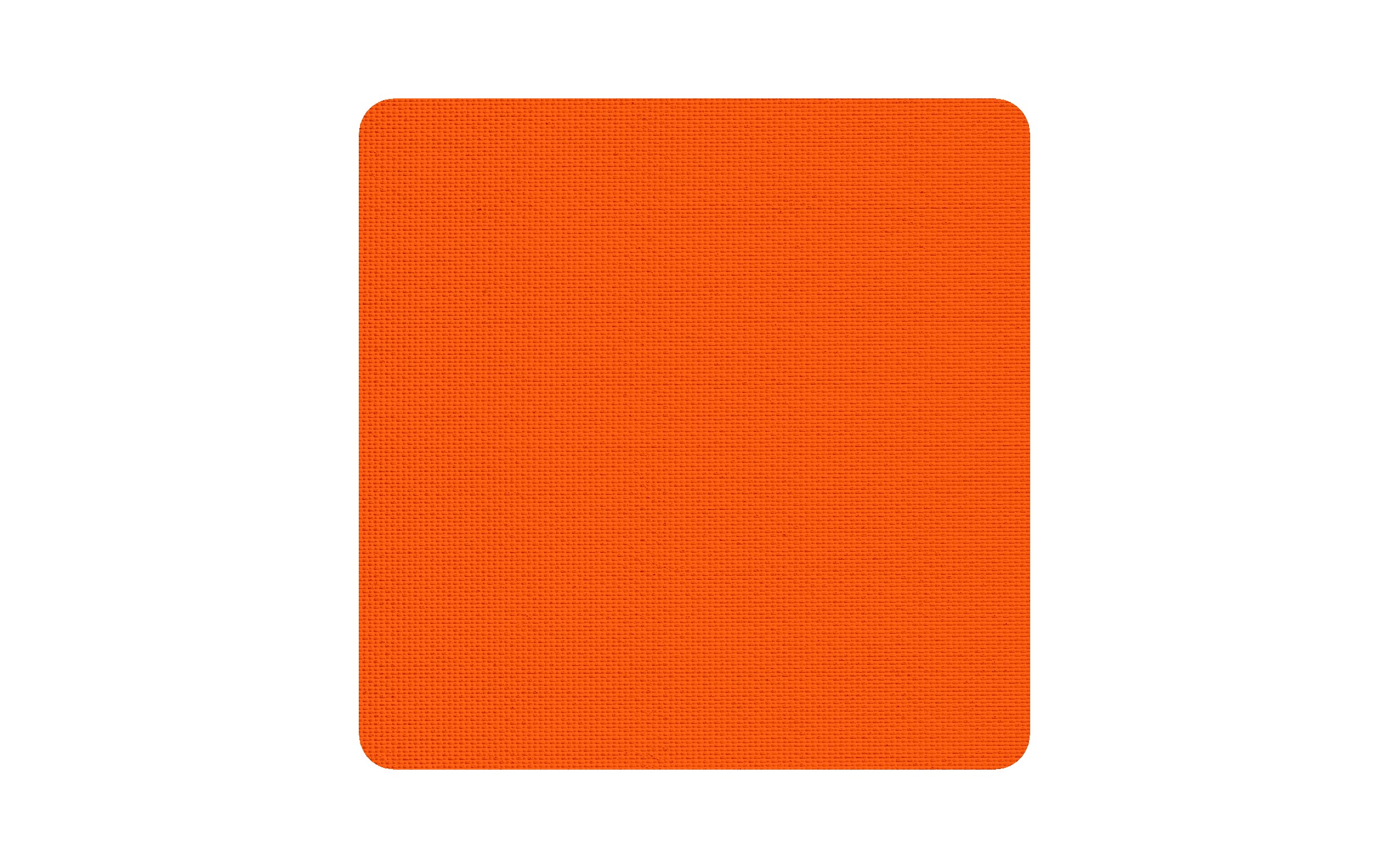 Picture of Square Vinyl Jar Opener