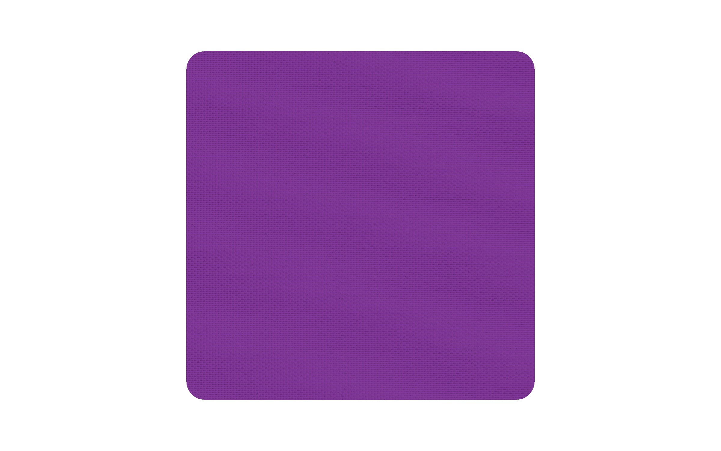 Picture of Square Vinyl Jar Opener
