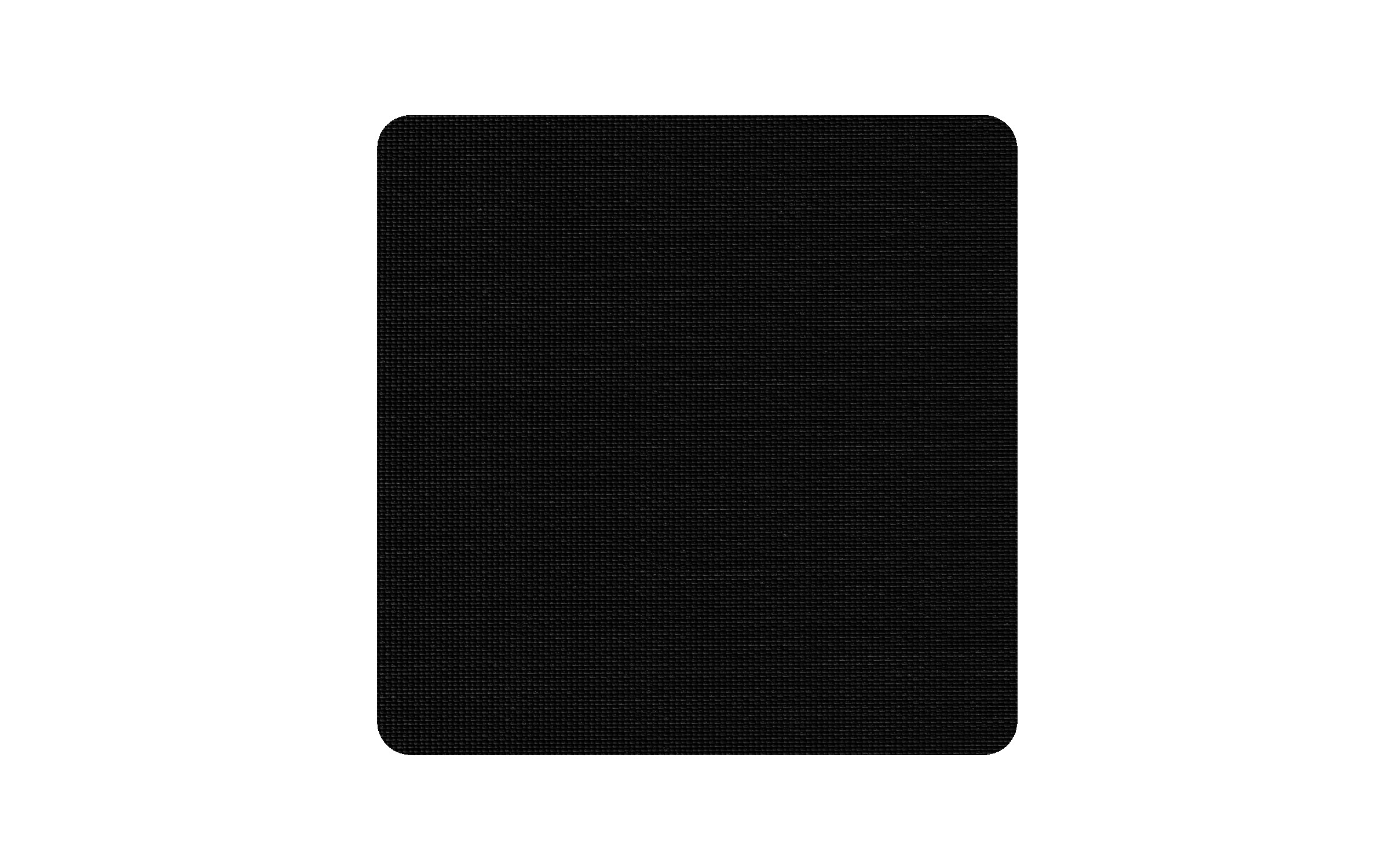 Picture of 5" Standard Vinyl Square Computer Jar Opener