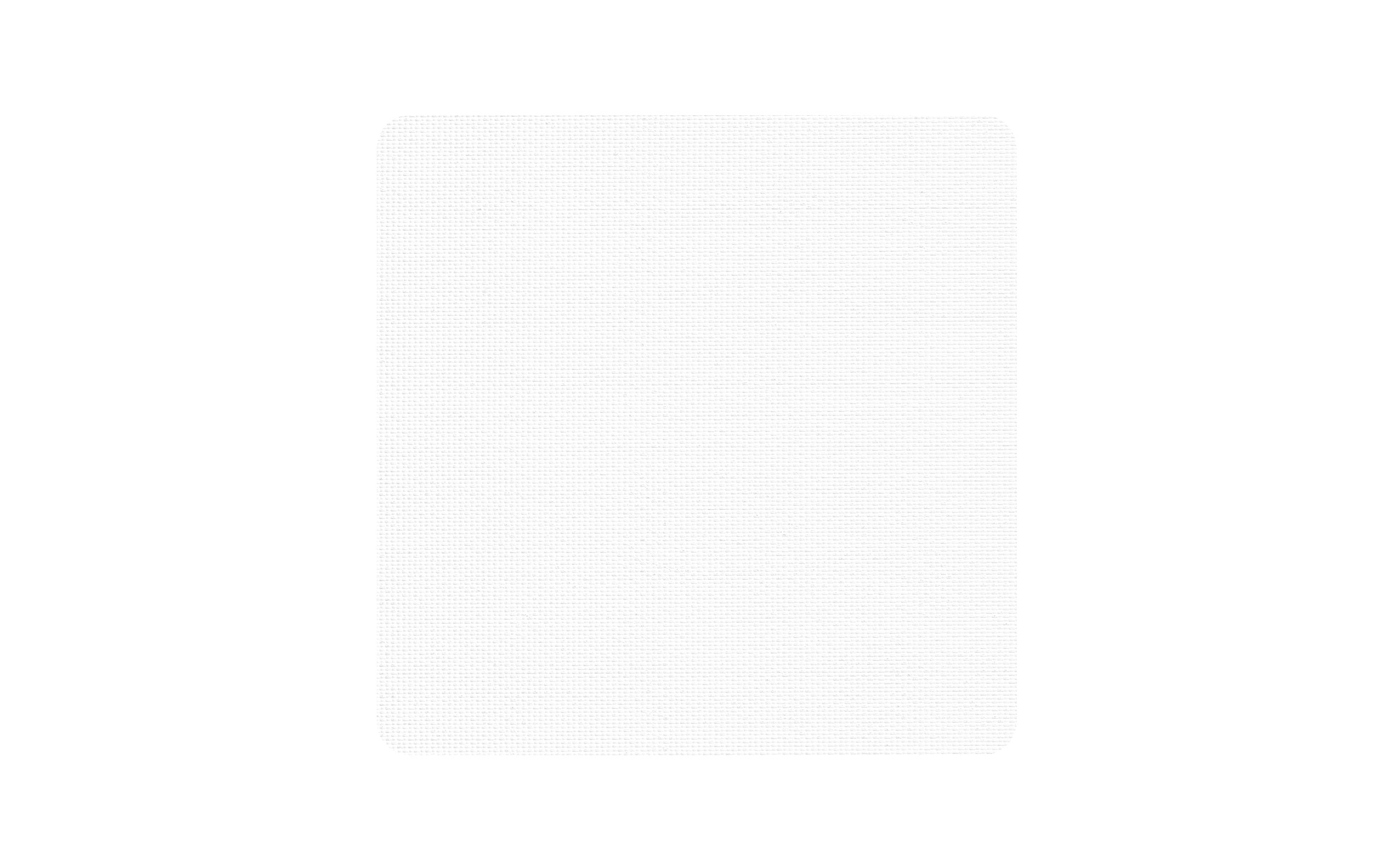 Picture of 5" Standard Vinyl Square Computer Jar Opener