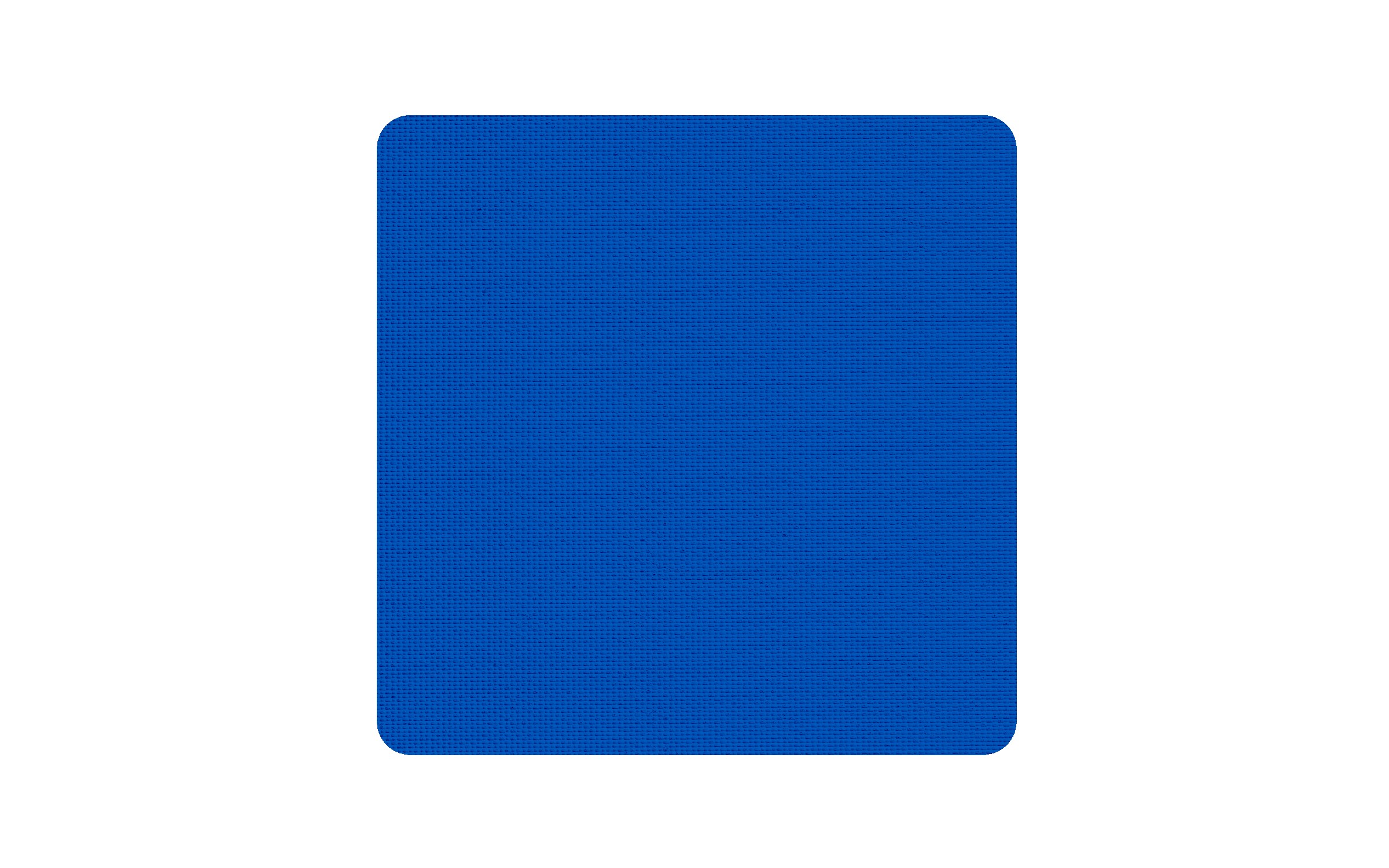 Picture of 5" Standard Vinyl Square Computer Jar Opener