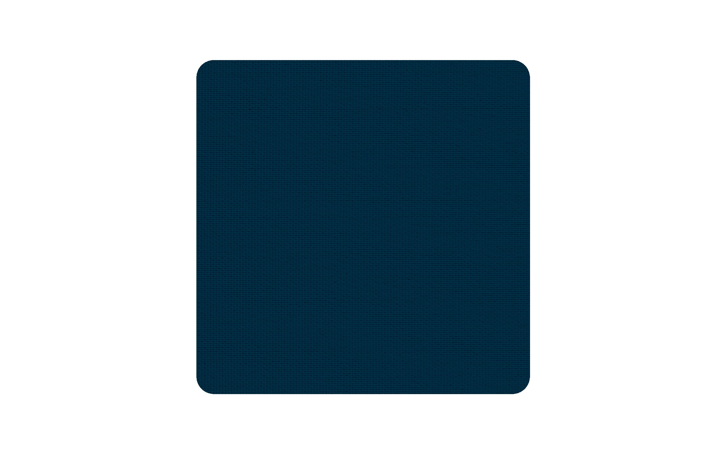 Picture of 5" Standard Vinyl Square Computer Jar Opener