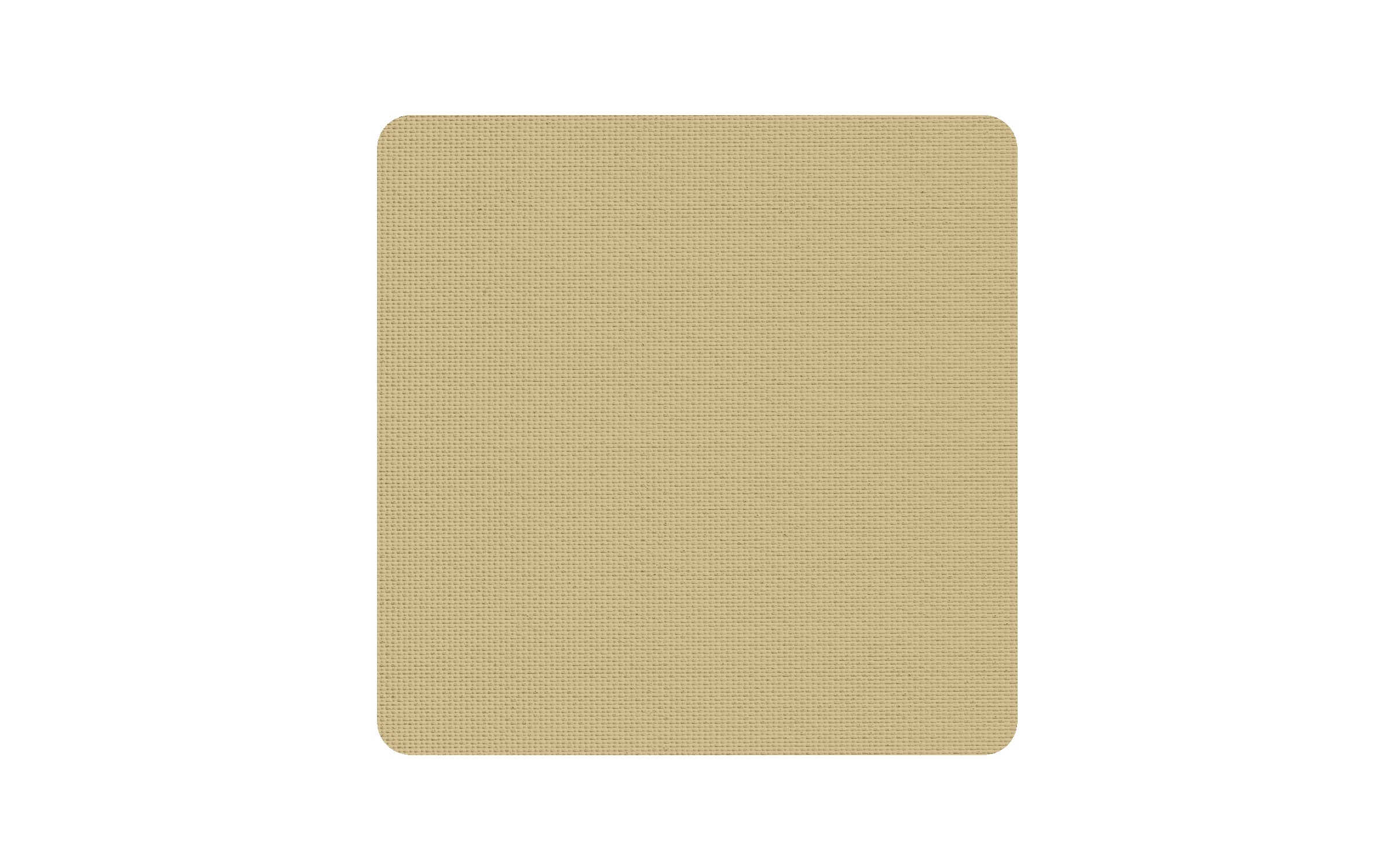 Picture of 5" Standard Vinyl Square Computer Jar Opener