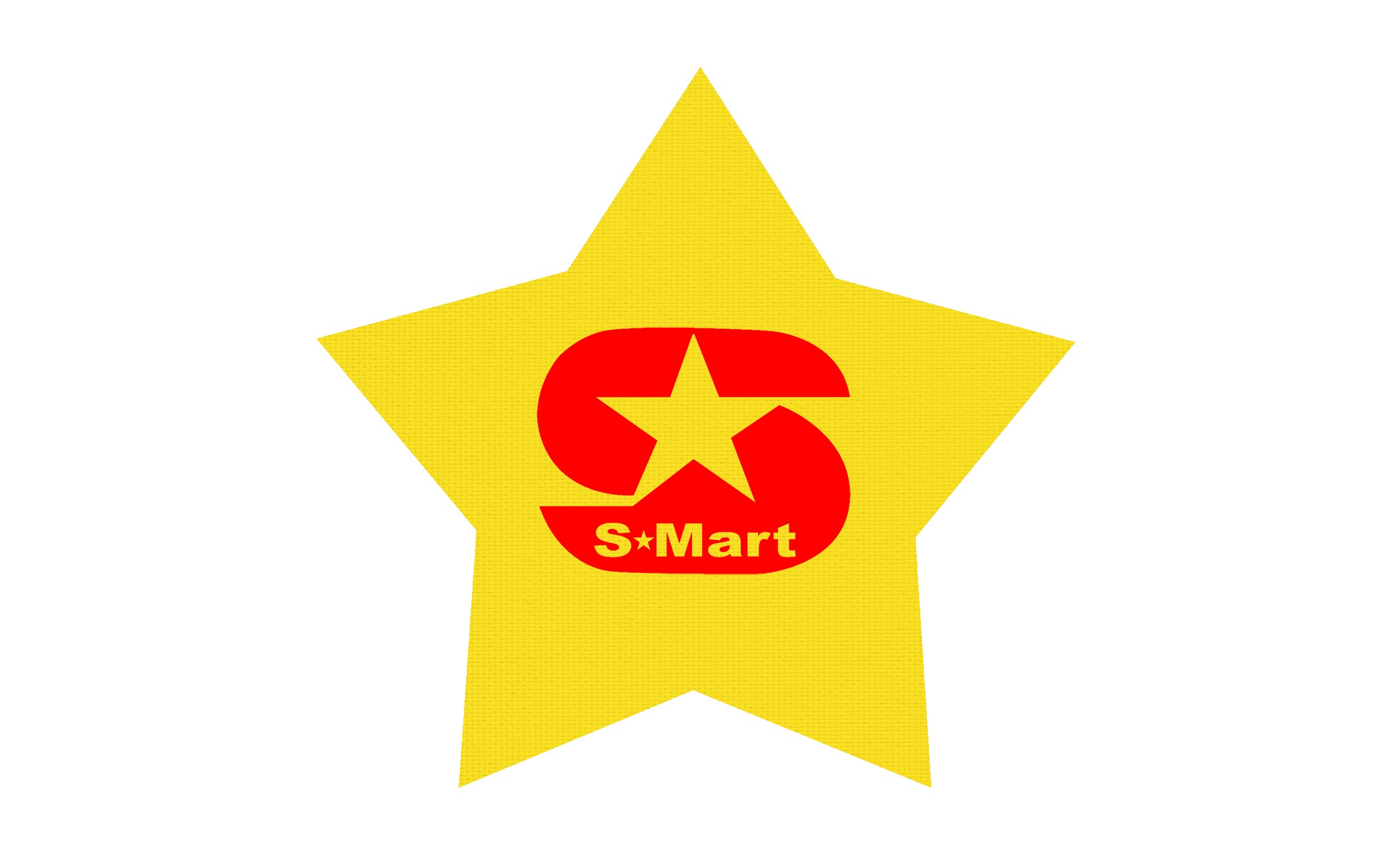 Picture of 4" Econo Vinyl Star Jar Opener